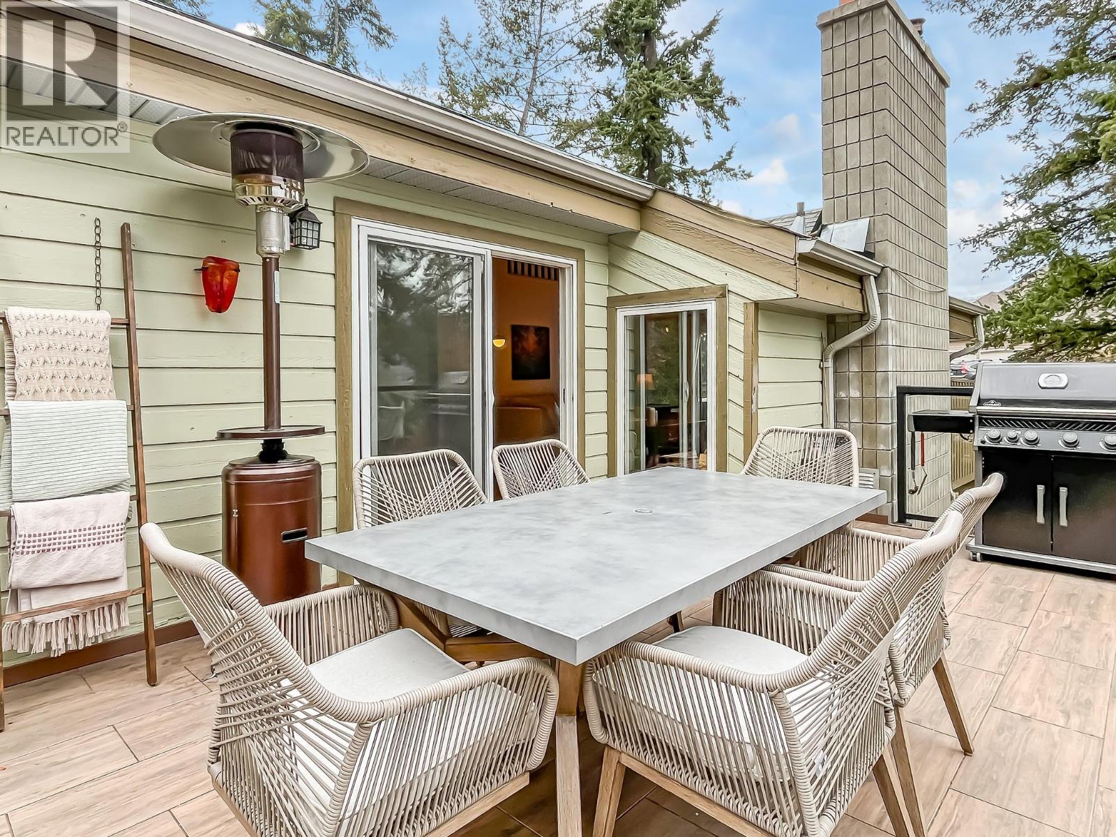 442 Clifton Road N, Kelowna