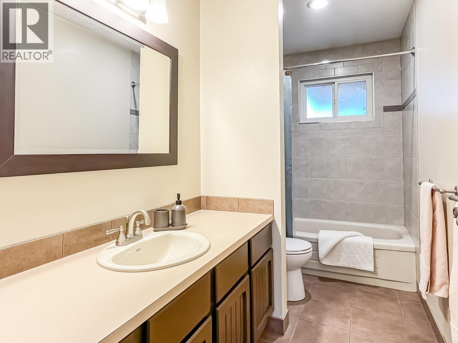 442 Clifton Road N, Kelowna