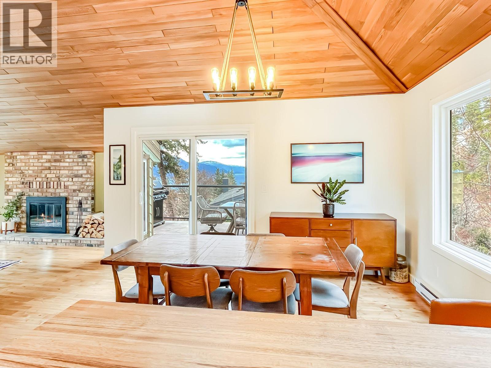 442 Clifton Road N, Kelowna