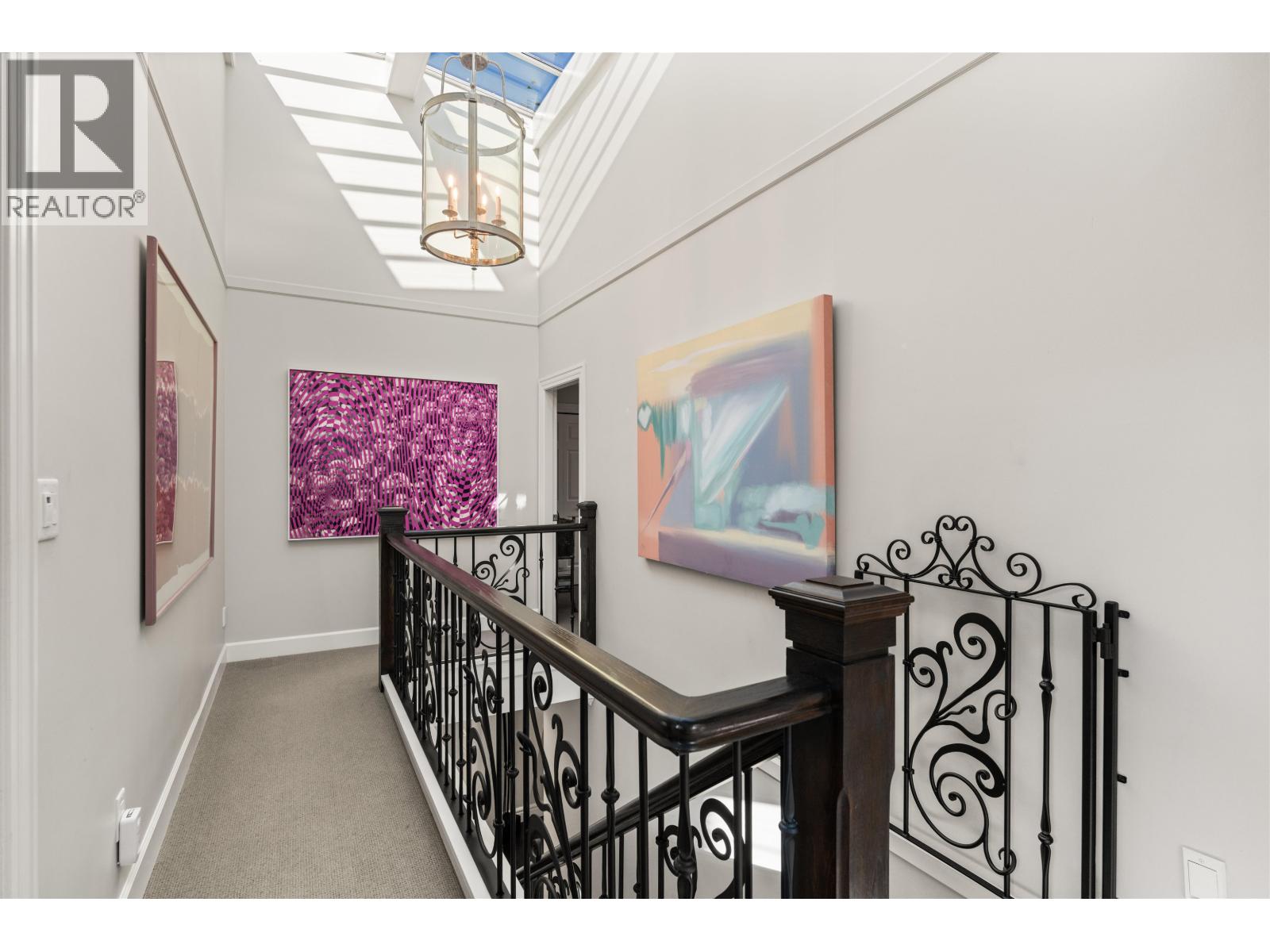 1248 TECUMSEH AVENUE, Vancouver