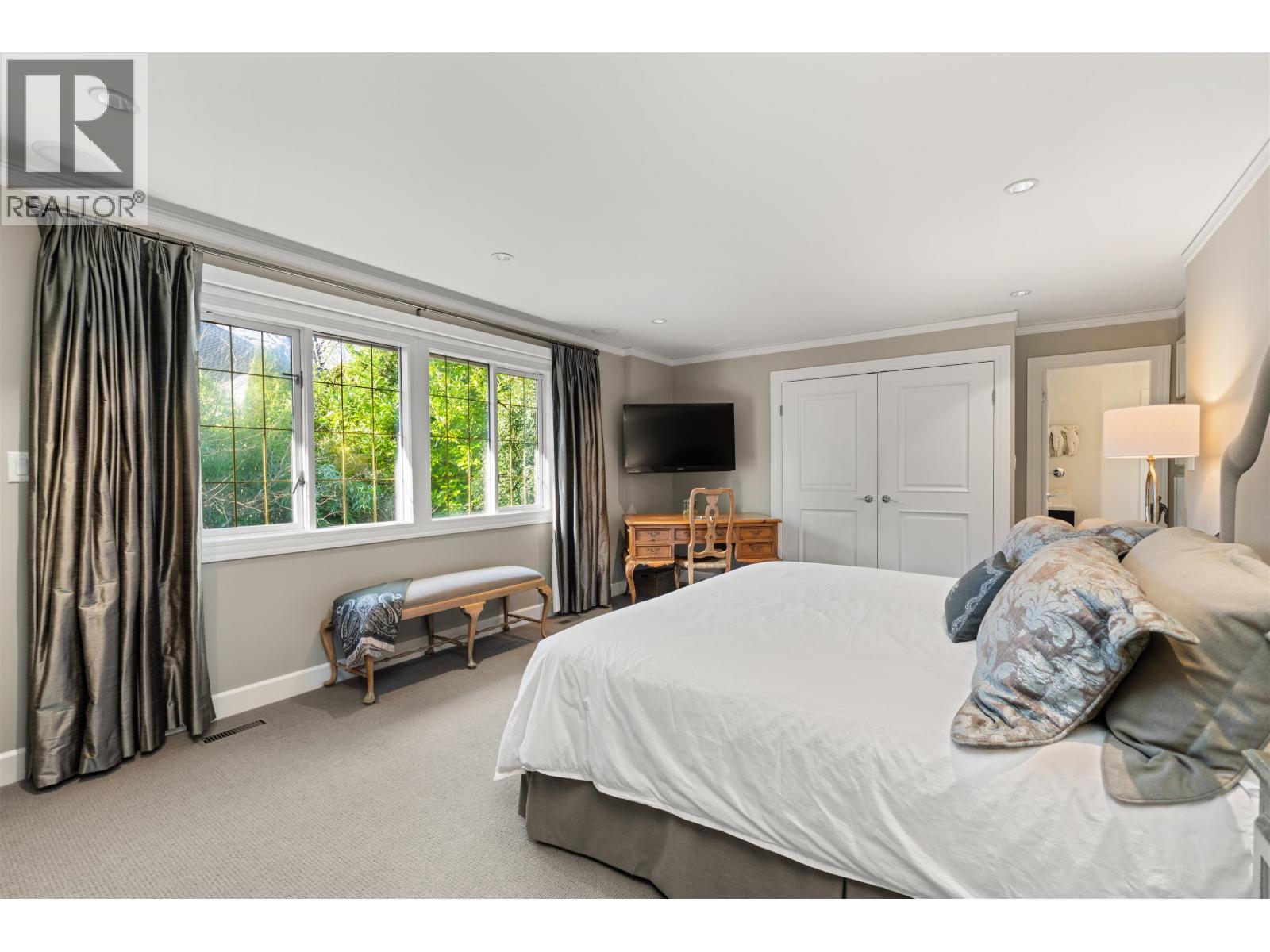 1248 TECUMSEH AVENUE, Vancouver