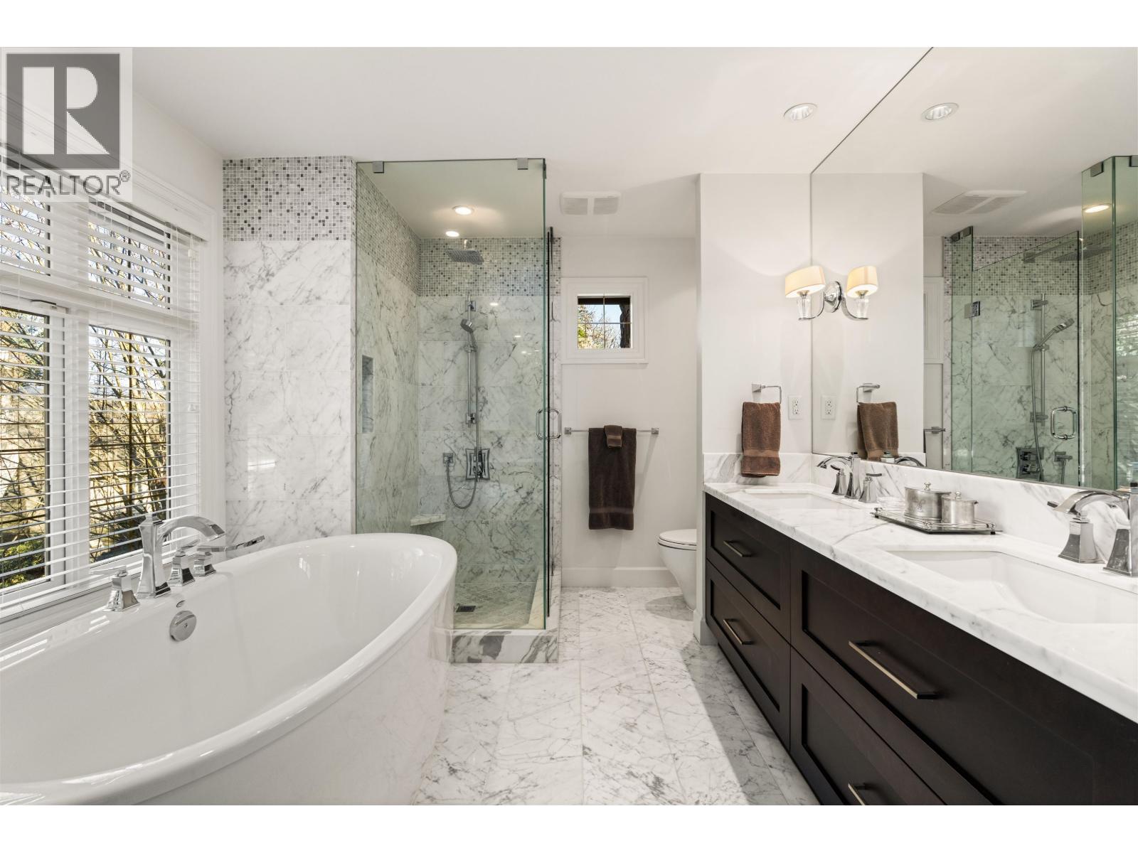 1248 TECUMSEH AVENUE, Vancouver