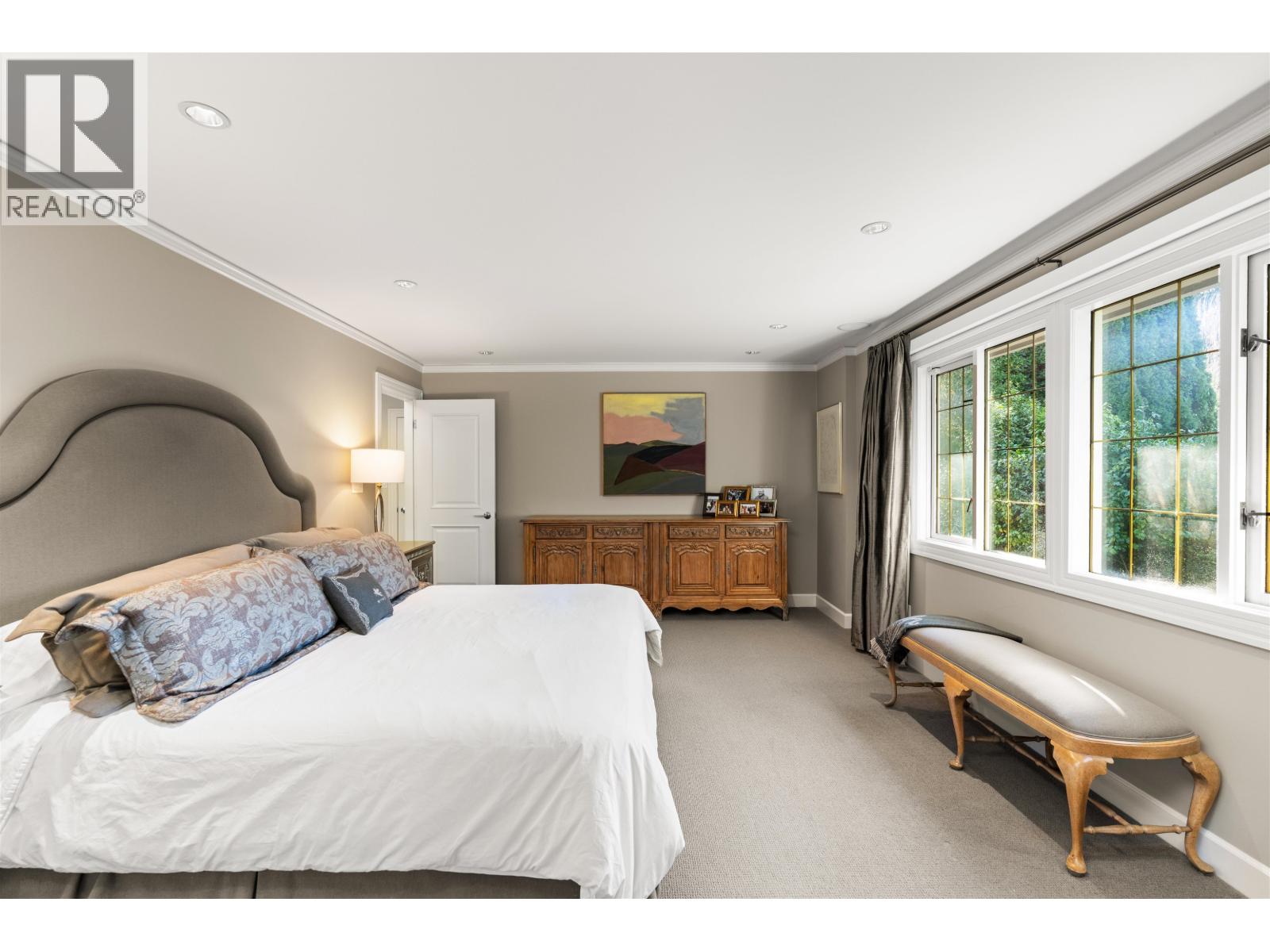 1248 TECUMSEH AVENUE, Vancouver