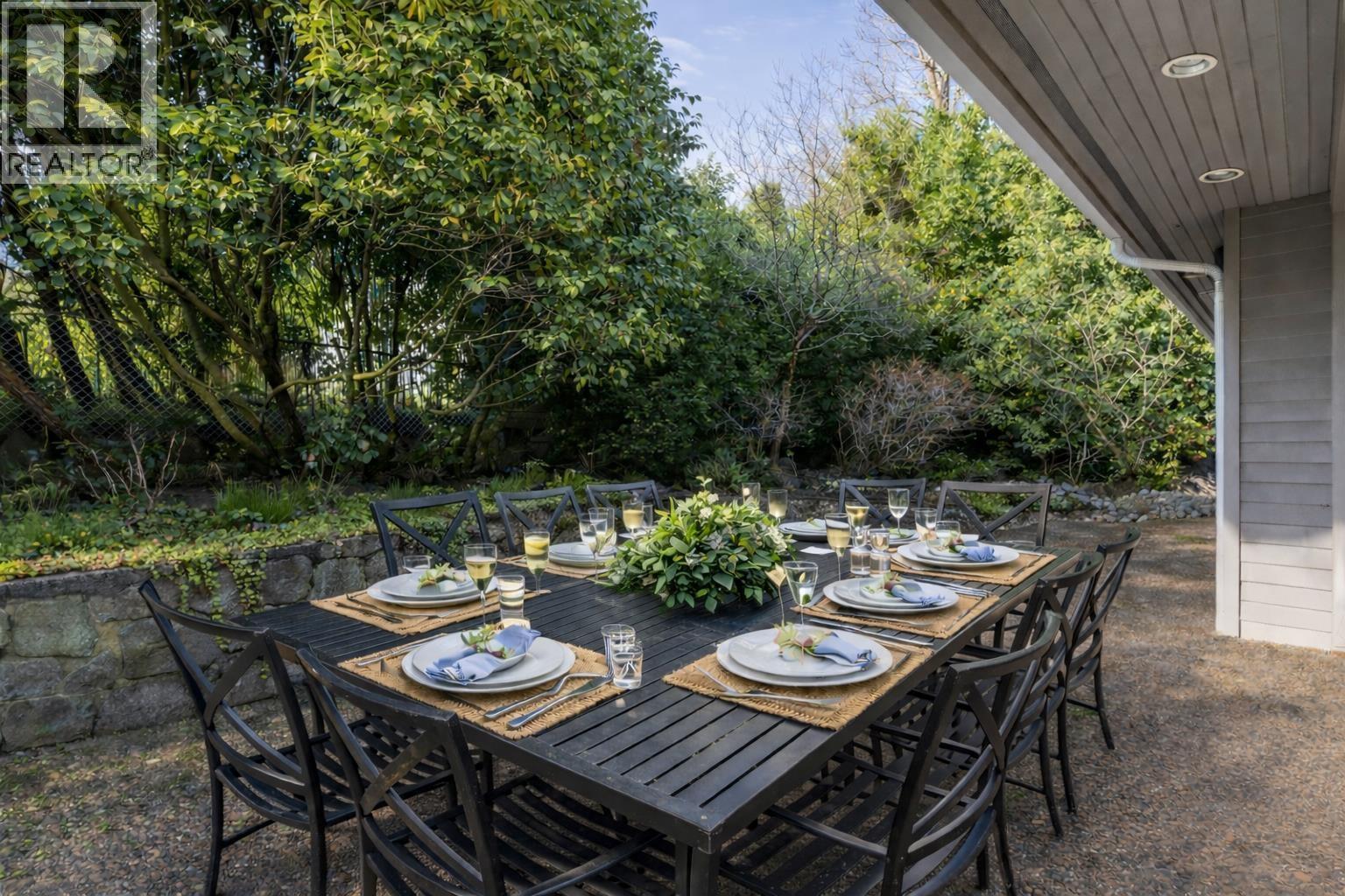 1248 TECUMSEH AVENUE, Vancouver