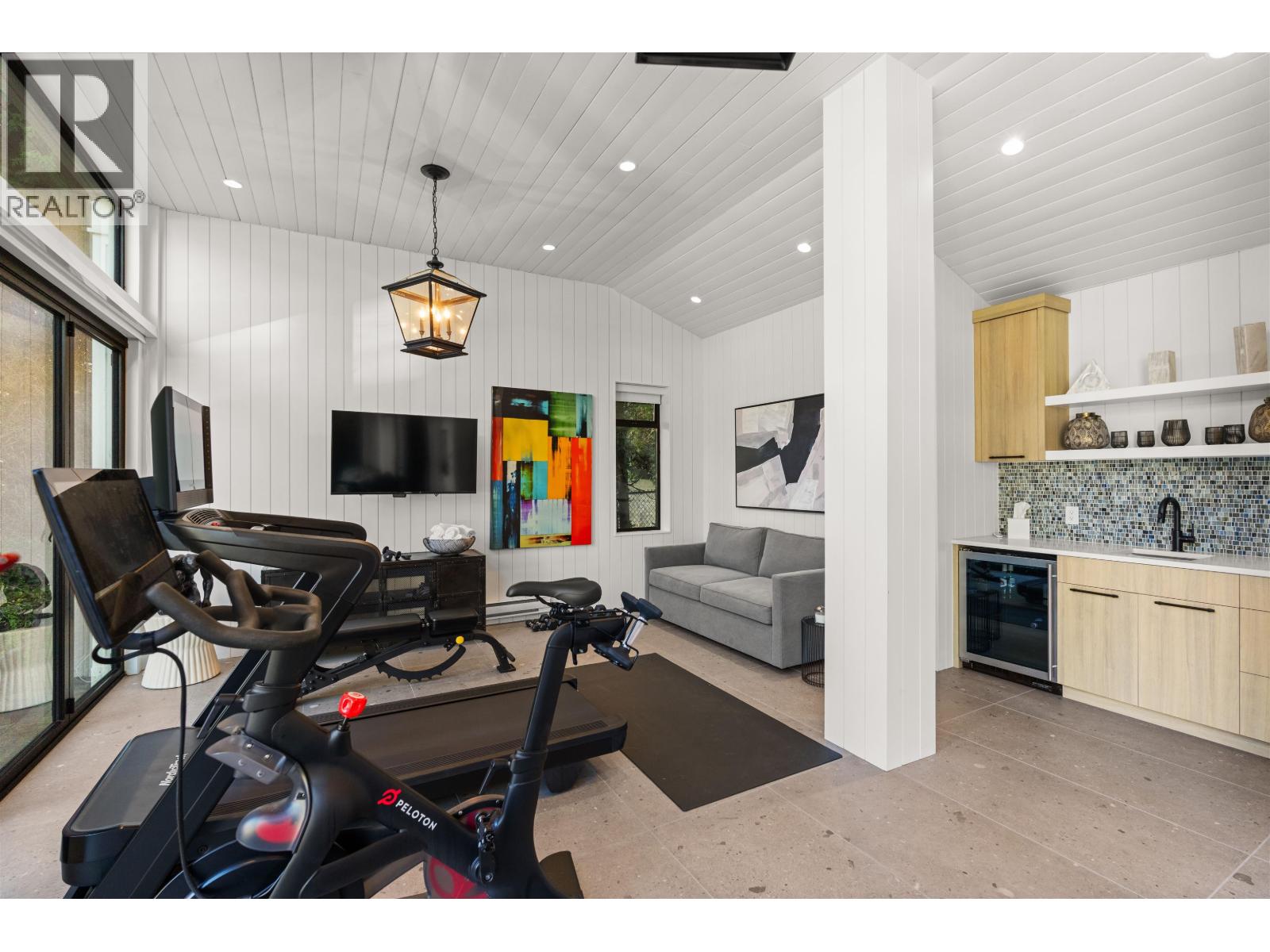 1248 TECUMSEH AVENUE, Vancouver