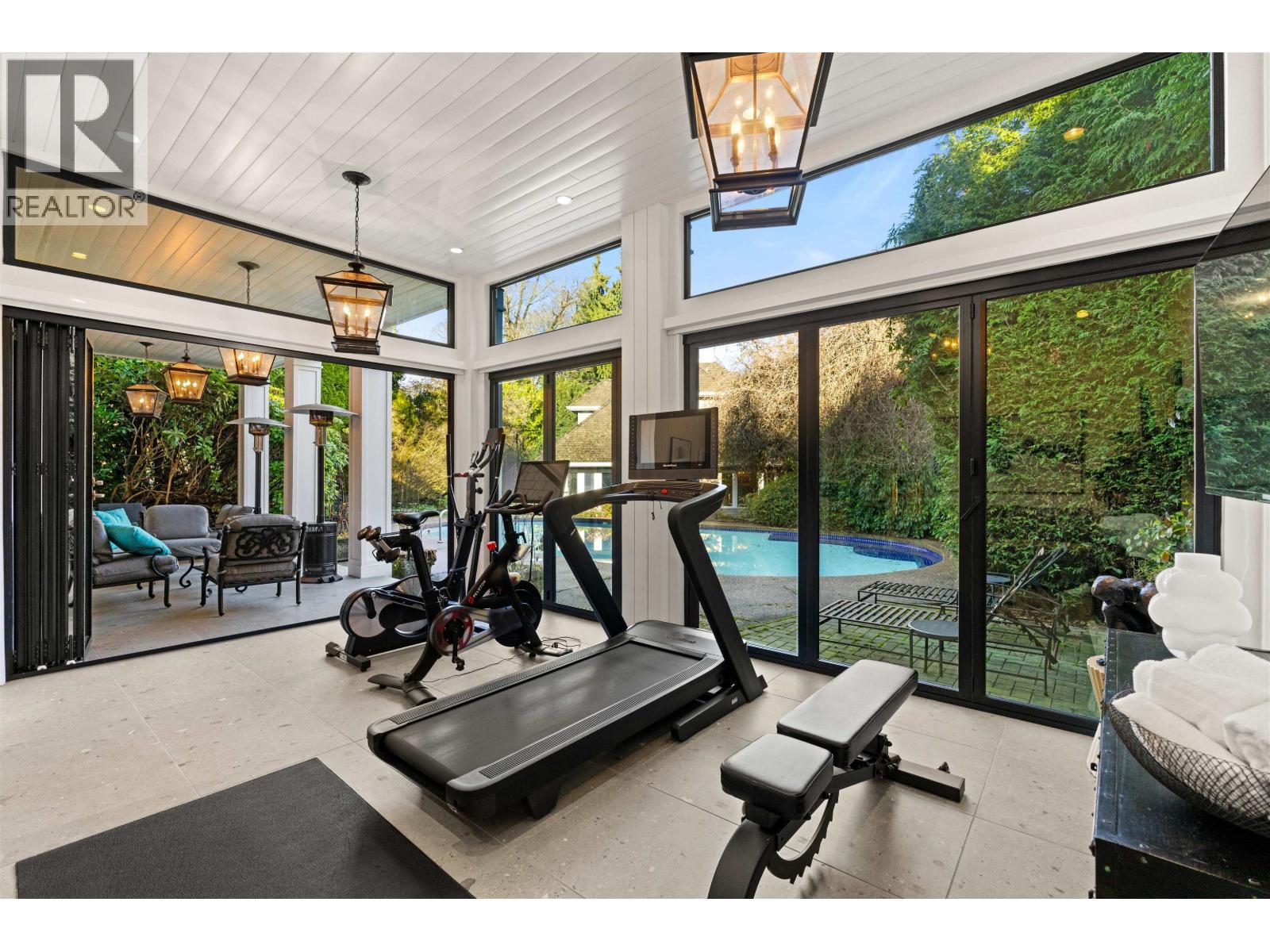 1248 TECUMSEH AVENUE, Vancouver