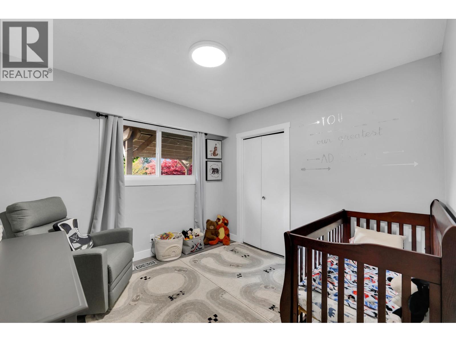 2026 GARIBALDI WAY, Squamish