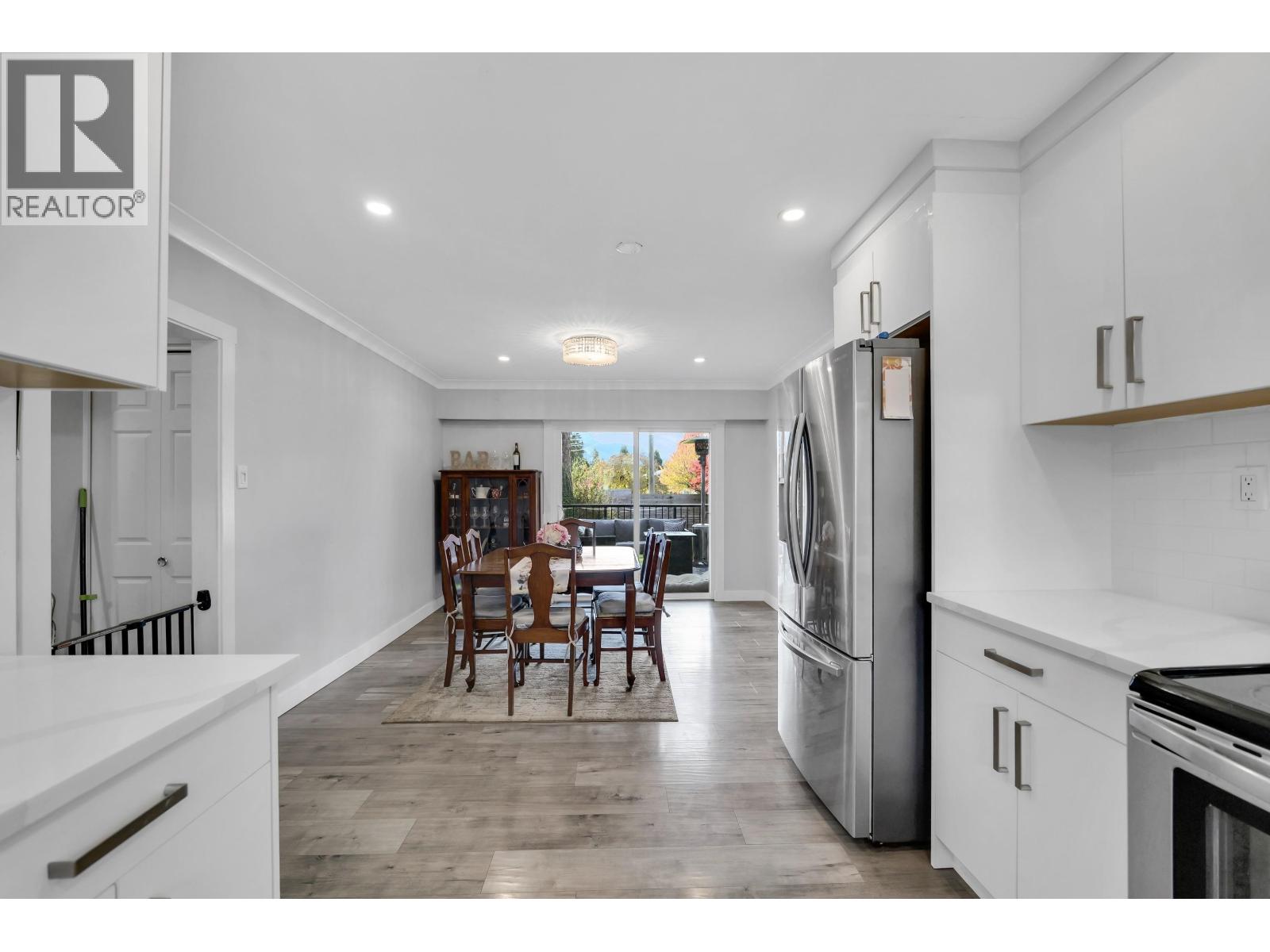 2026 GARIBALDI WAY, Squamish