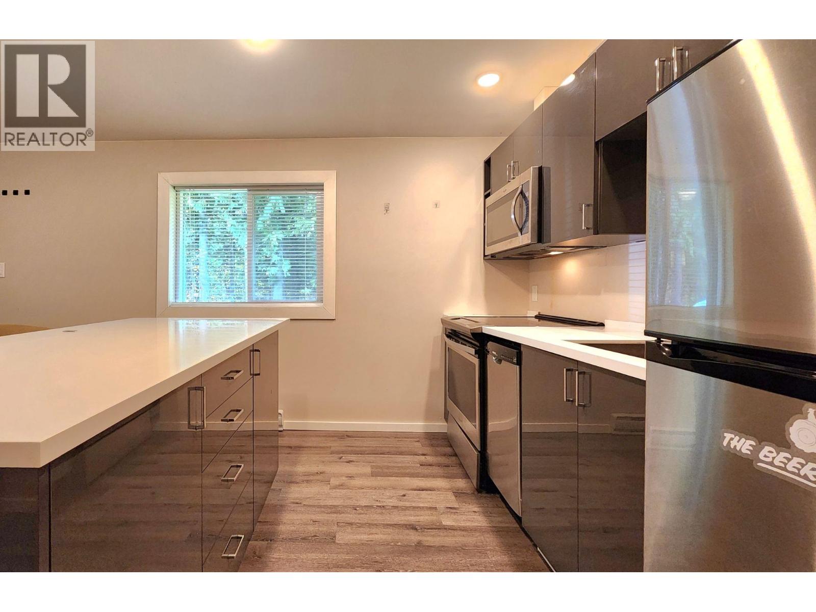 9304 UPPER LILLOOET RIVER FSR, Pemberton