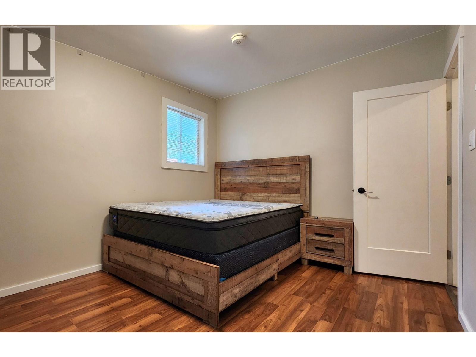 9304 UPPER LILLOOET RIVER FSR, Pemberton