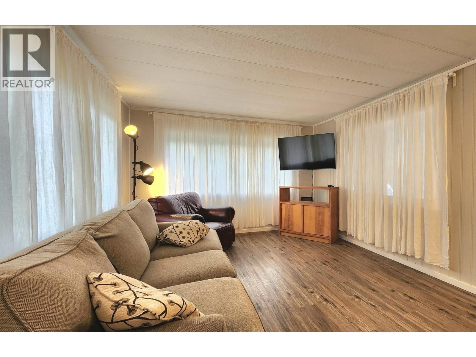 9304 UPPER LILLOOET RIVER FSR, Pemberton