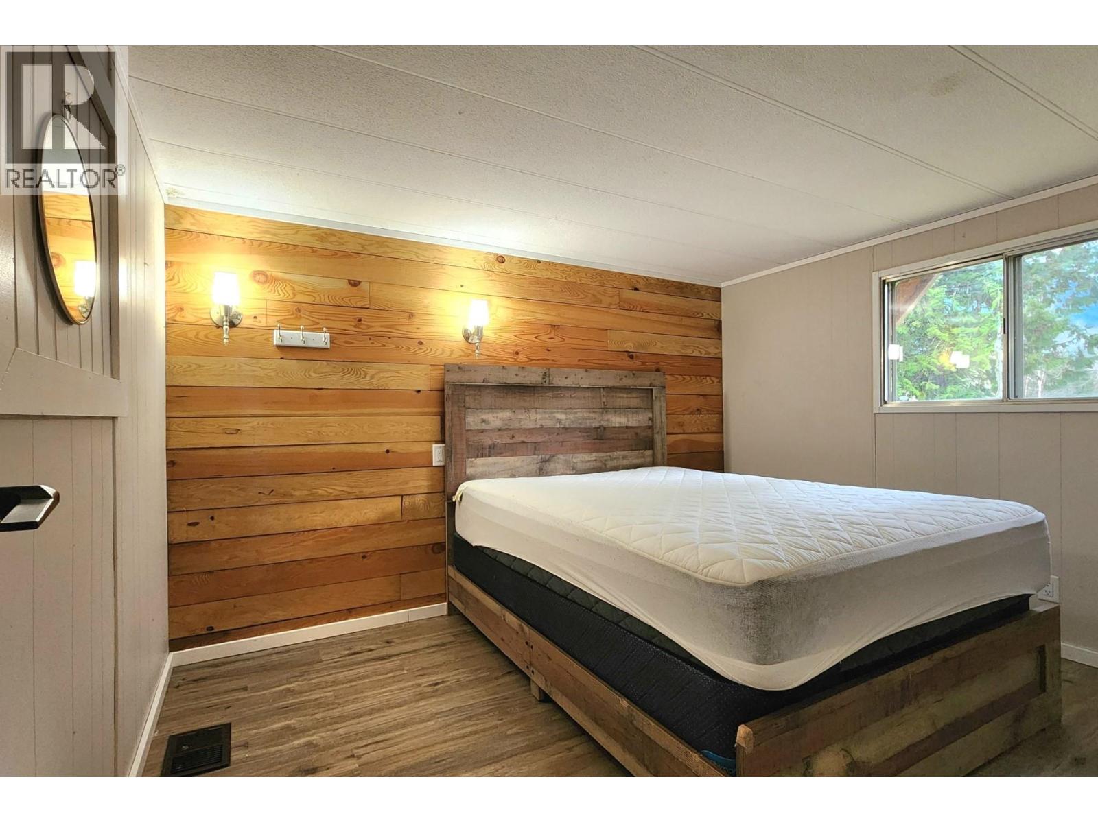 9304 UPPER LILLOOET RIVER FSR, Pemberton