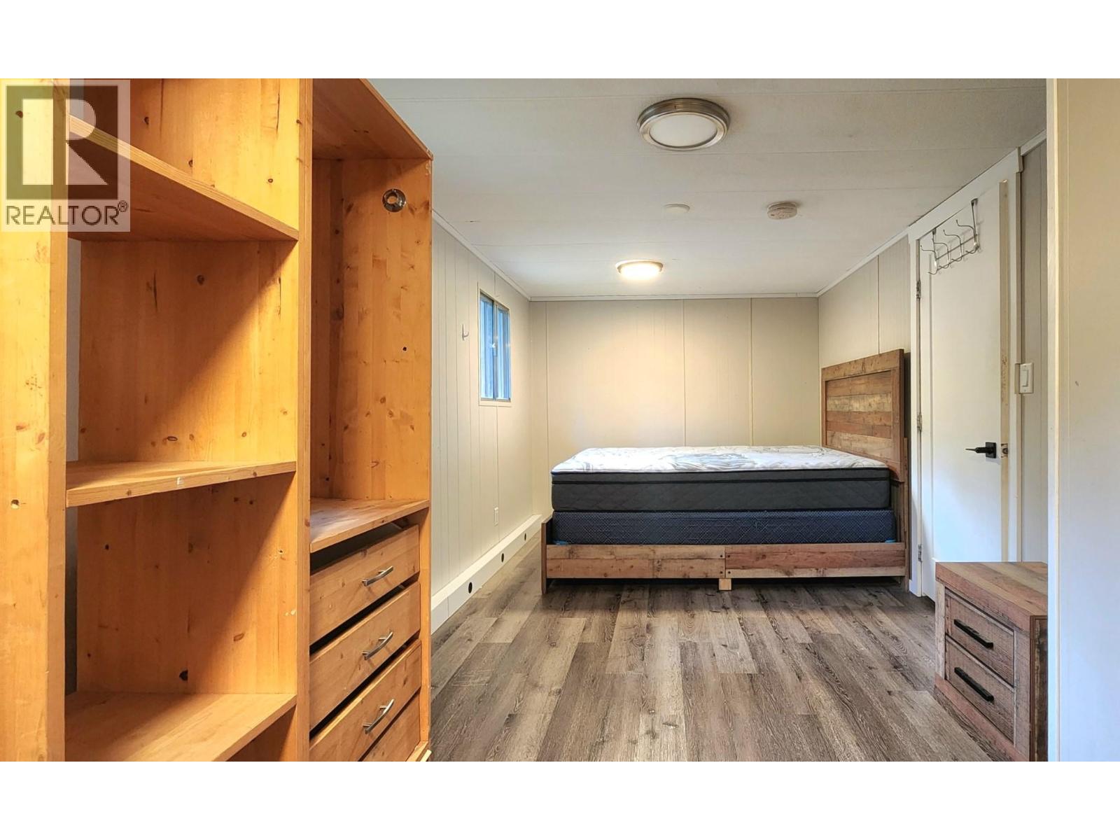 9304 UPPER LILLOOET RIVER FSR, Pemberton