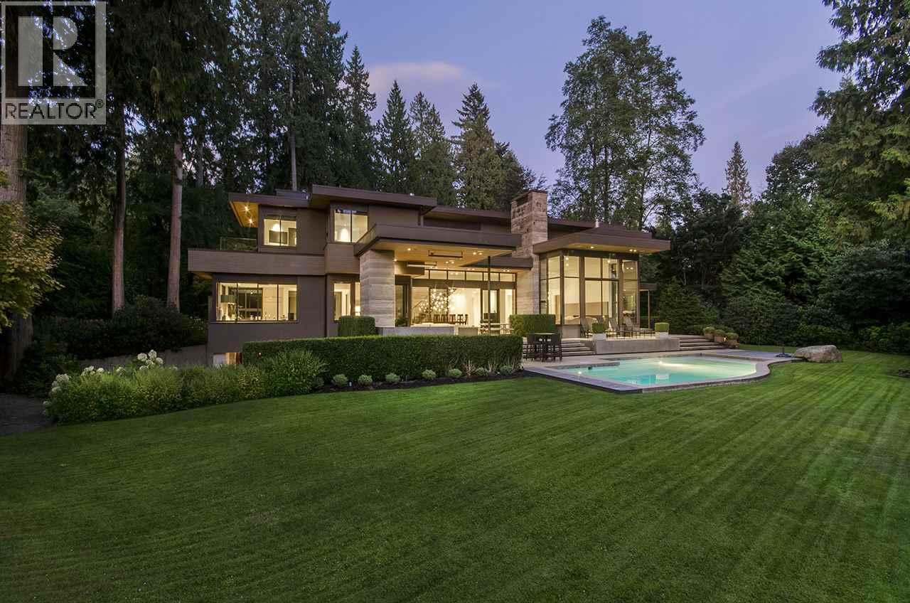 2998 ROSEBERY Avenue - photo 2