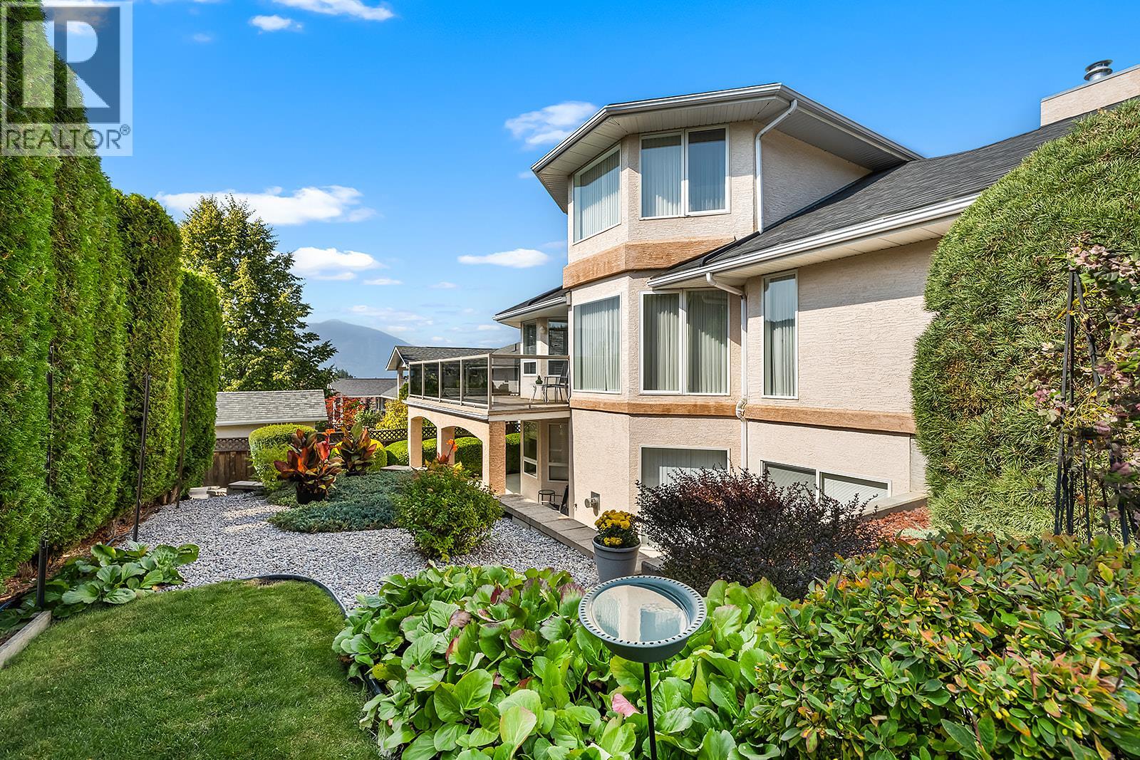 1113 Westridge Street, Creston