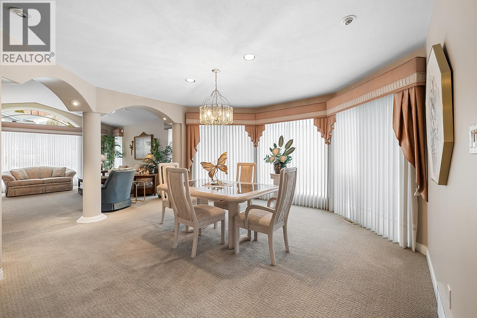 1113 Westridge Street, Creston