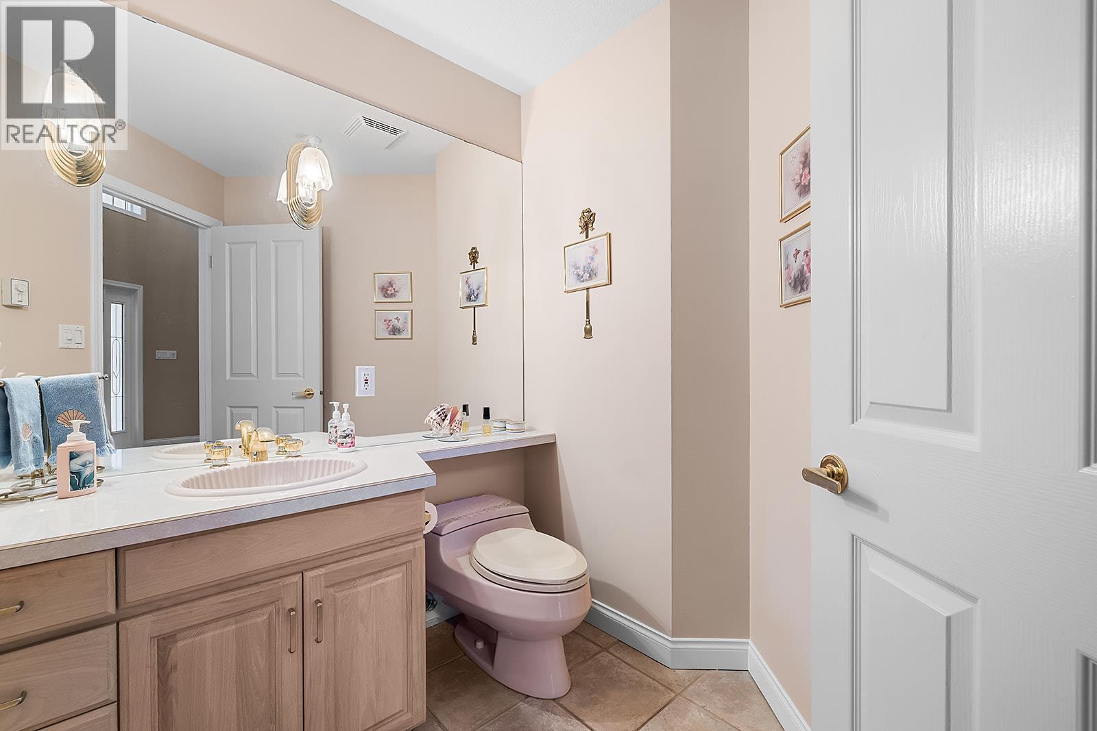 1113 Westridge Street, Creston