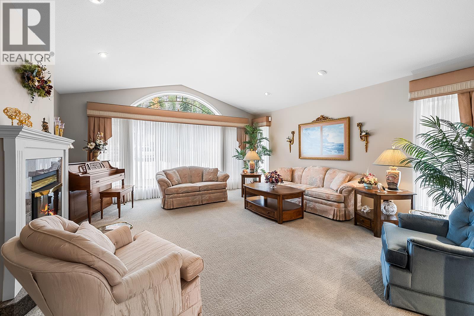 1113 Westridge Street, Creston