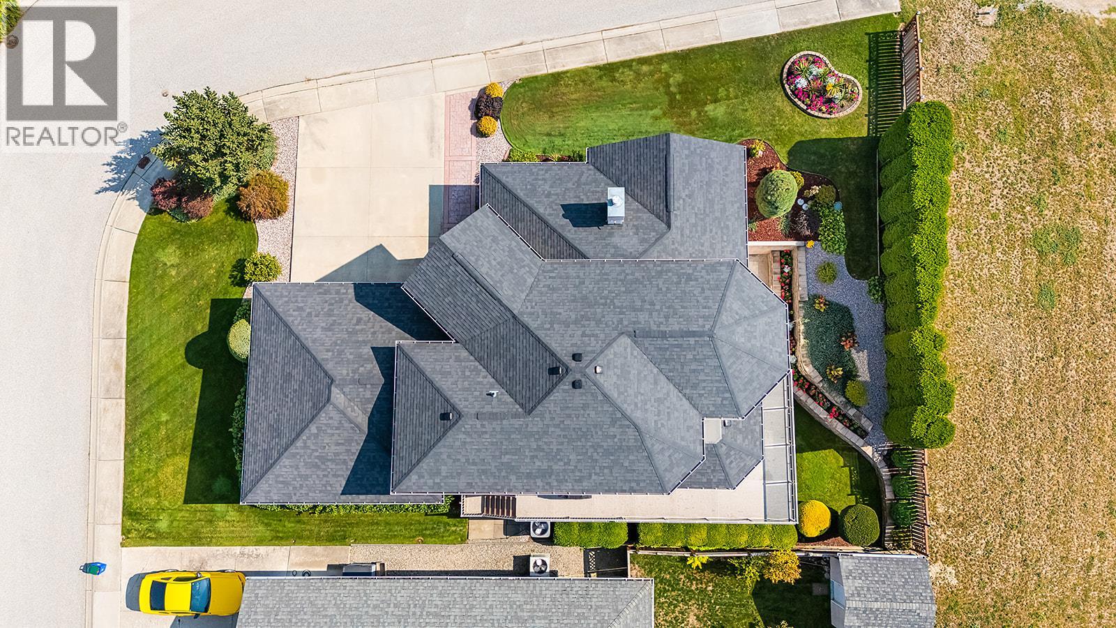 1113 Westridge Street, Creston