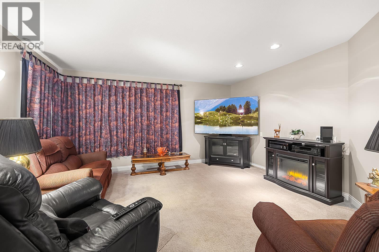 1113 Westridge Street, Creston