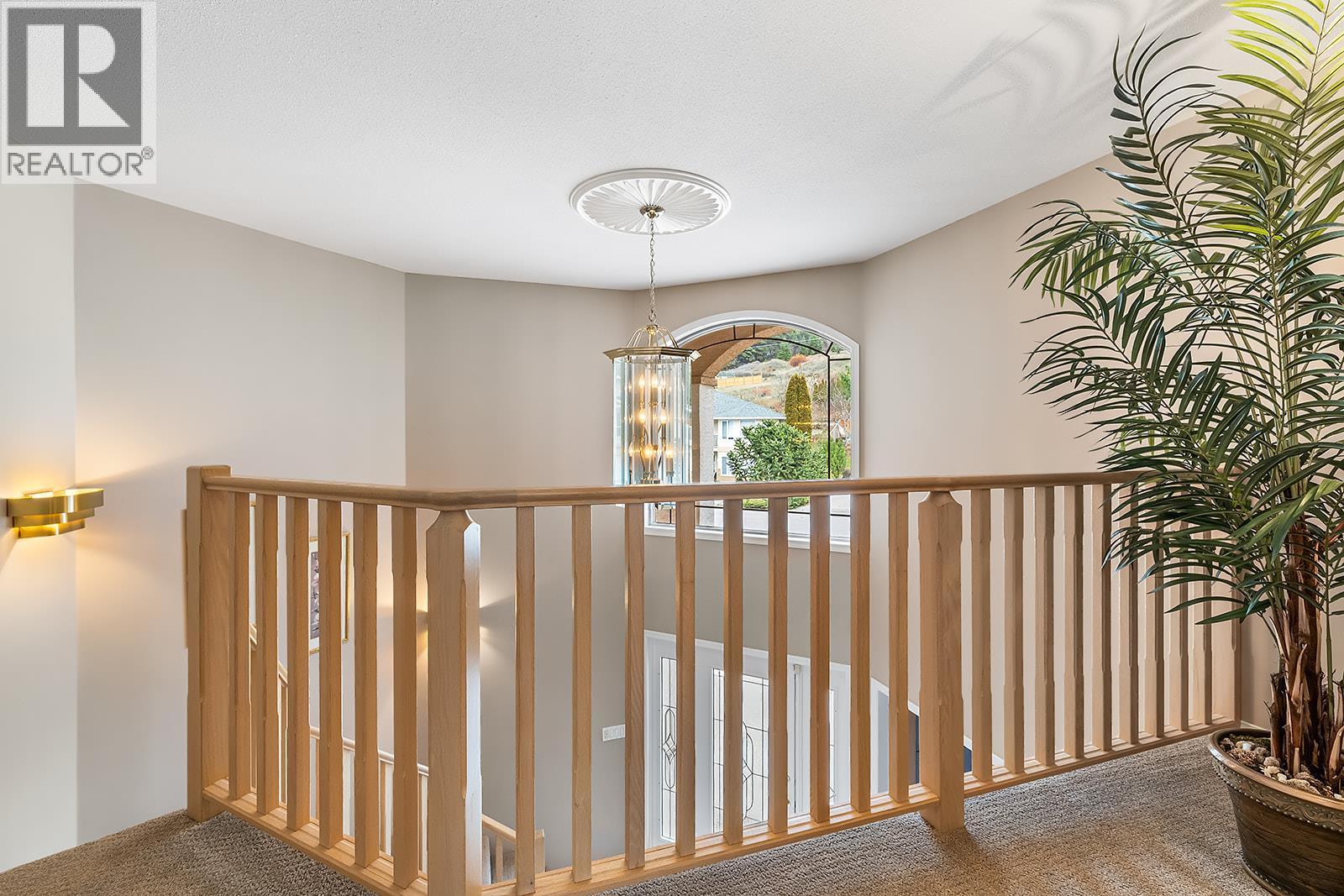 1113 Westridge Street, Creston