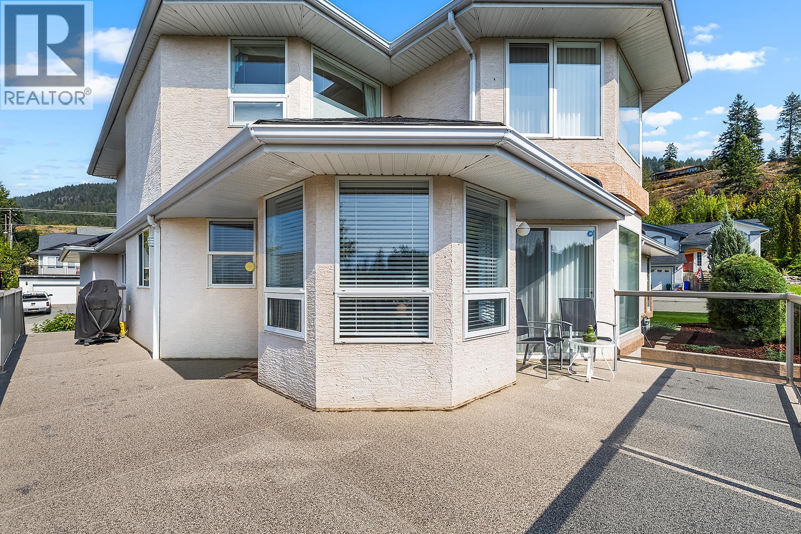 1113 Westridge Street, Creston