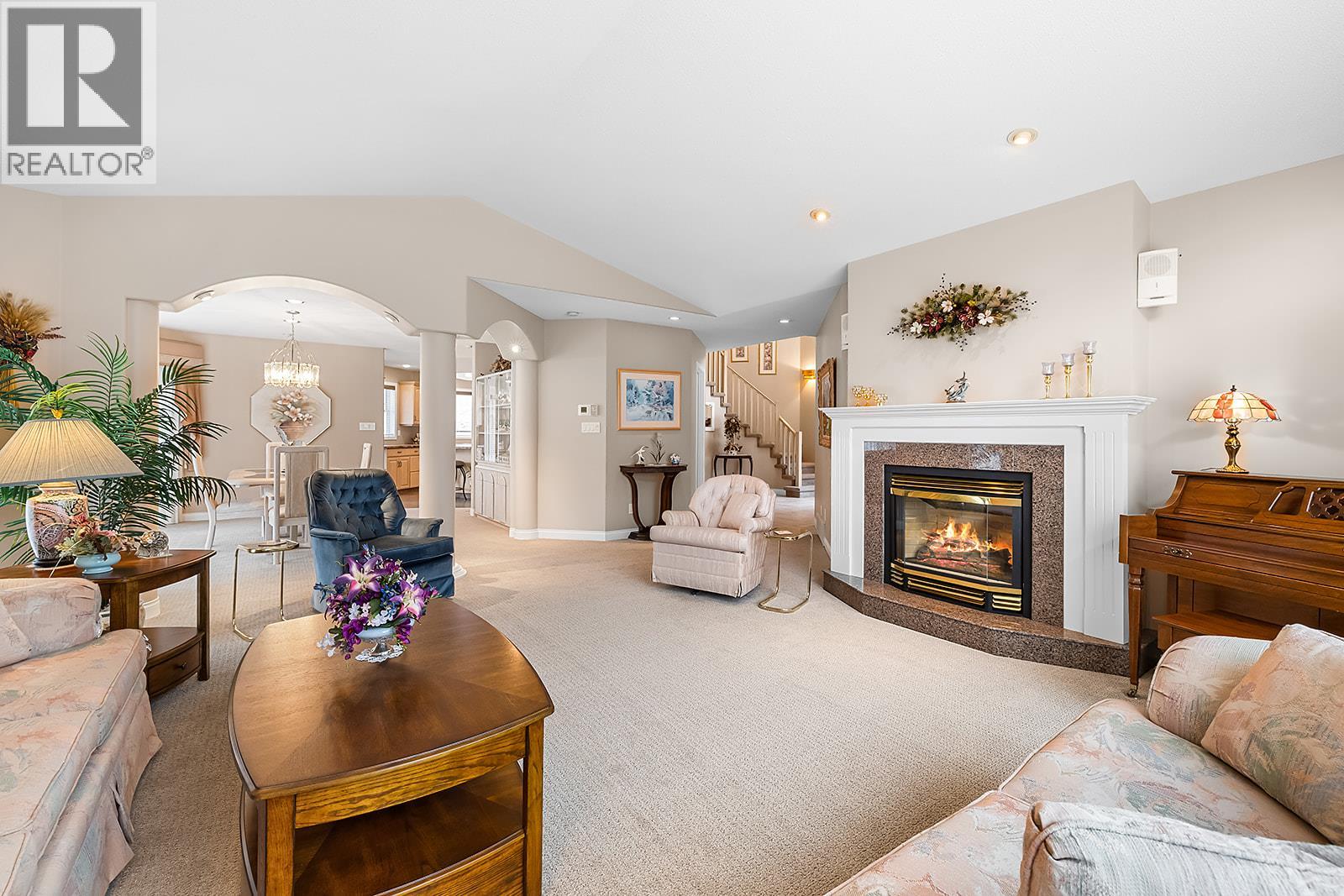 1113 Westridge Street, Creston