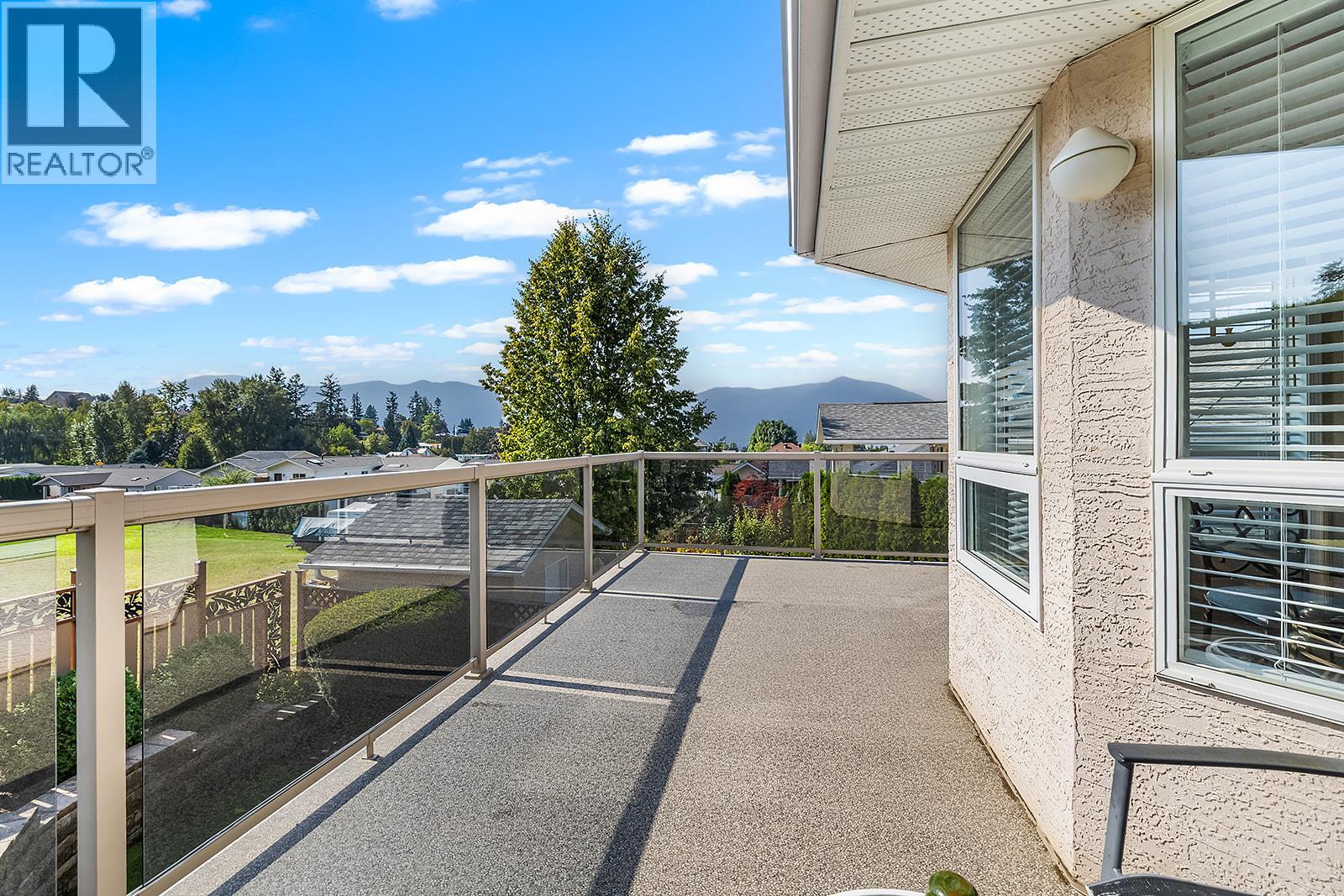 1113 Westridge Street, Creston