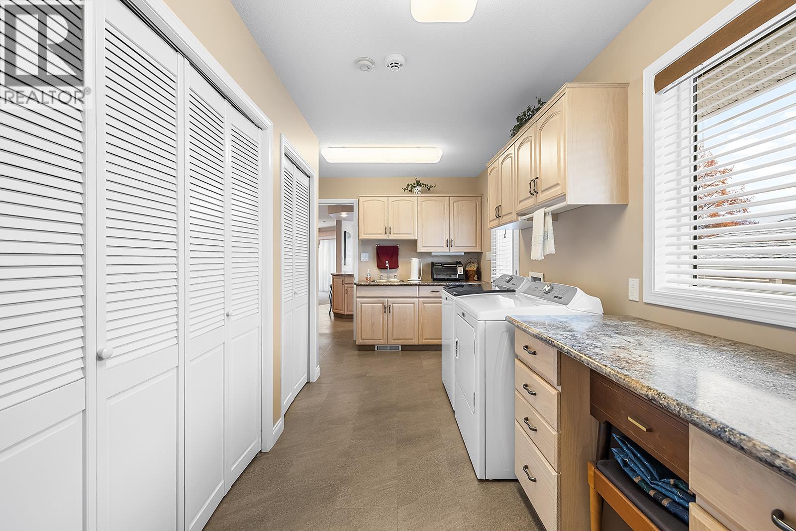 1113 Westridge Street, Creston