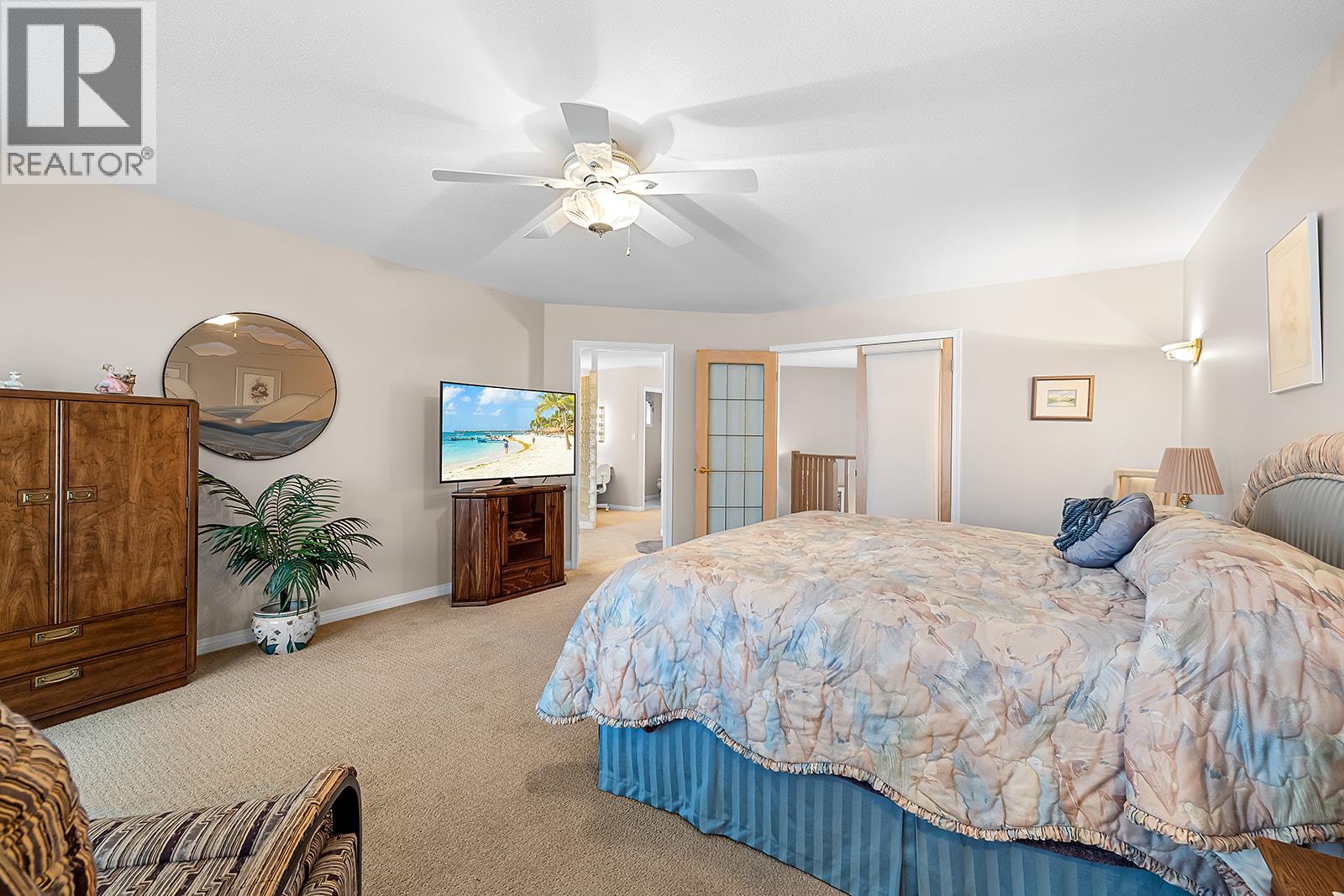 1113 Westridge Street, Creston