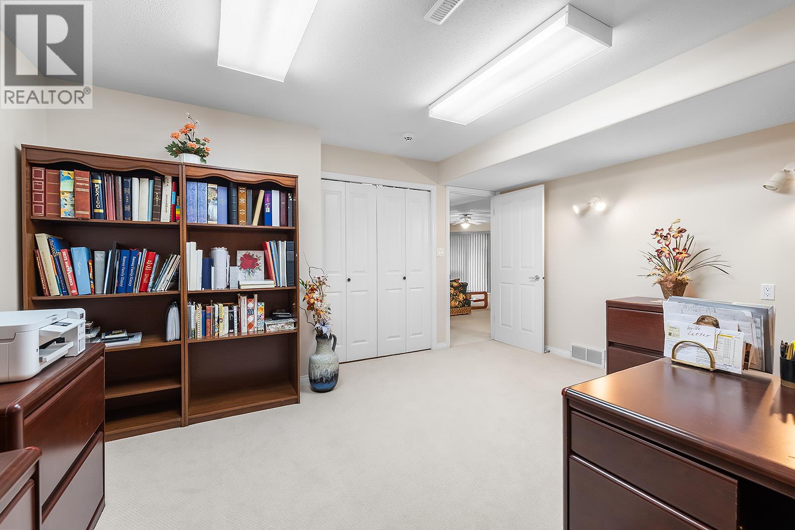 1113 Westridge Street, Creston