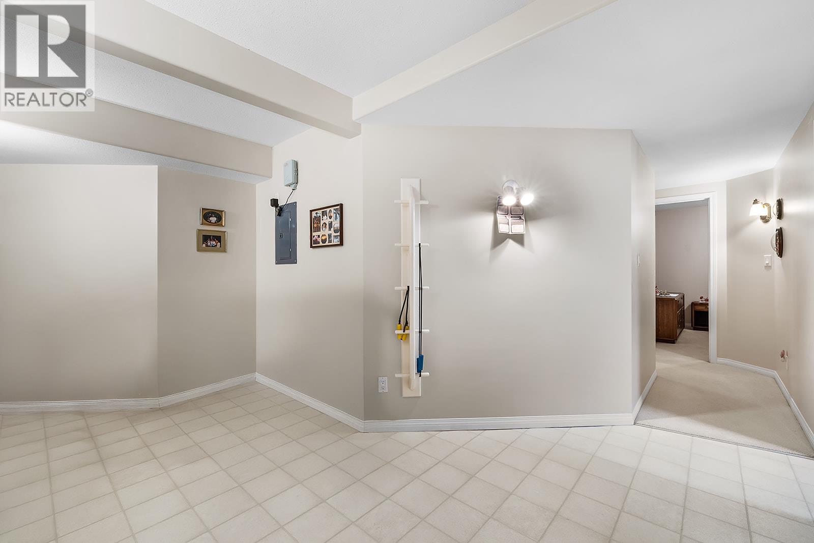 1113 Westridge Street, Creston