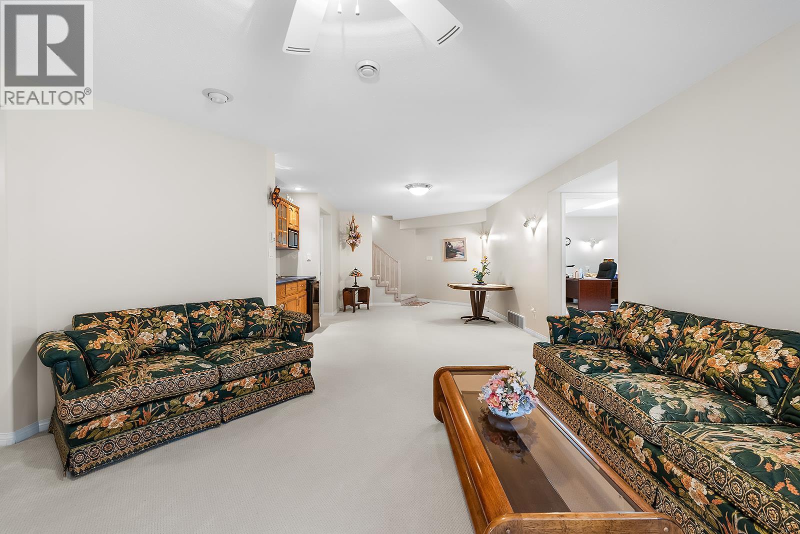 1113 Westridge Street, Creston