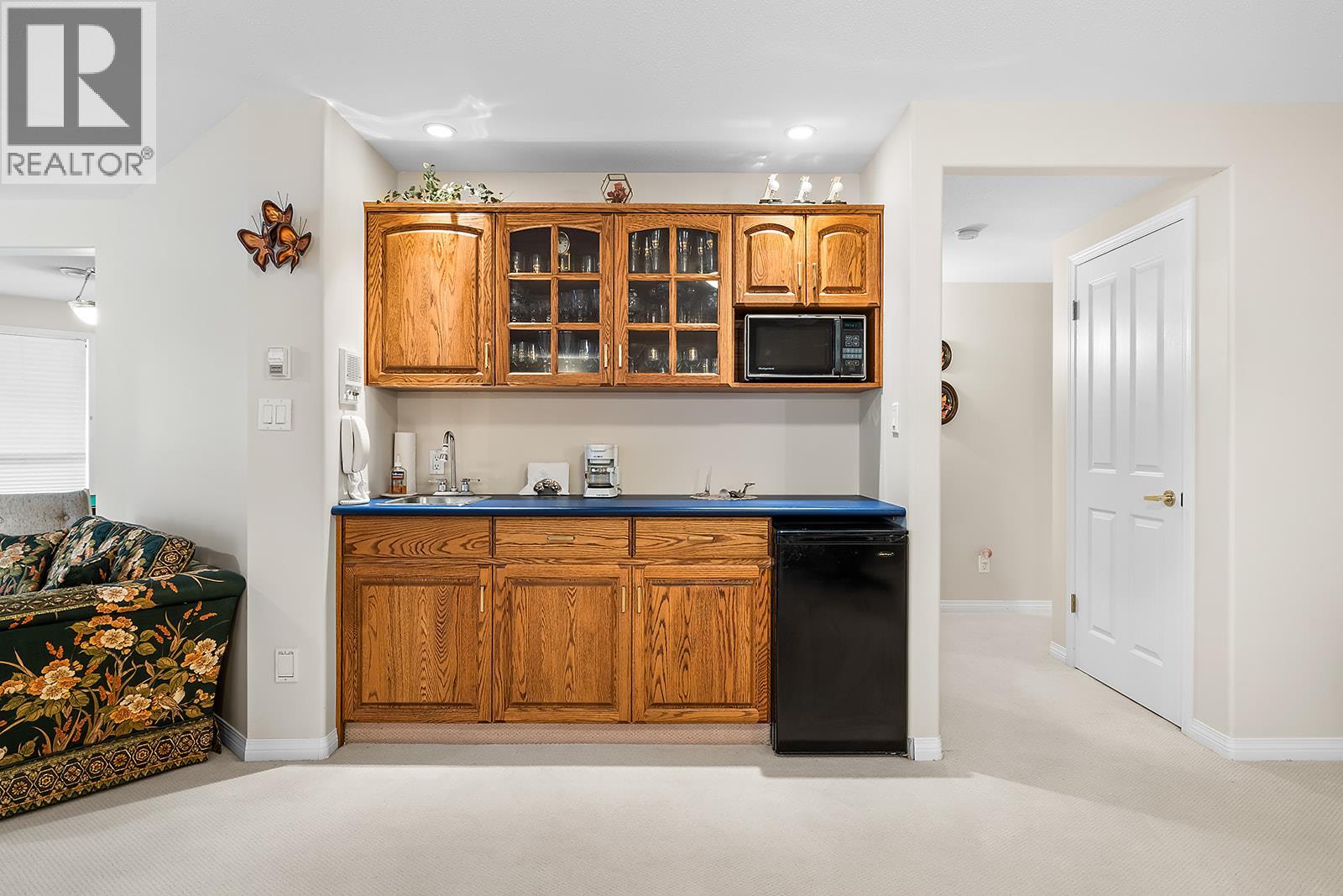 1113 Westridge Street, Creston