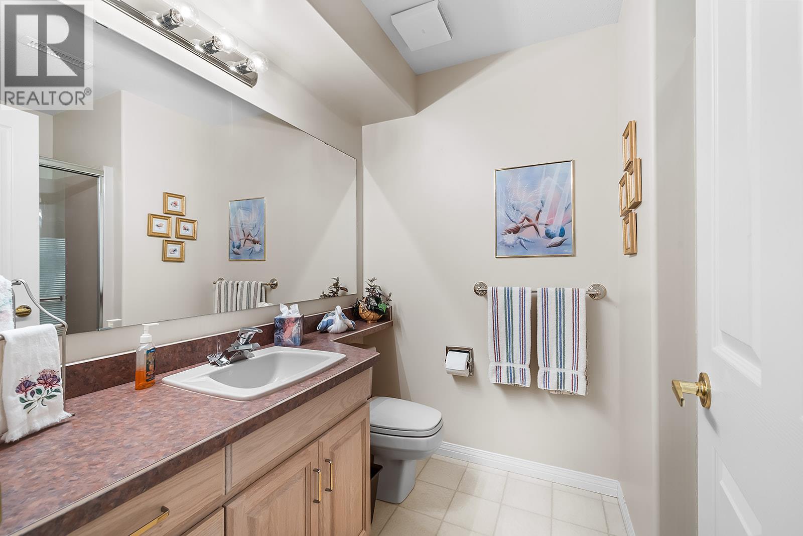 1113 Westridge Street, Creston