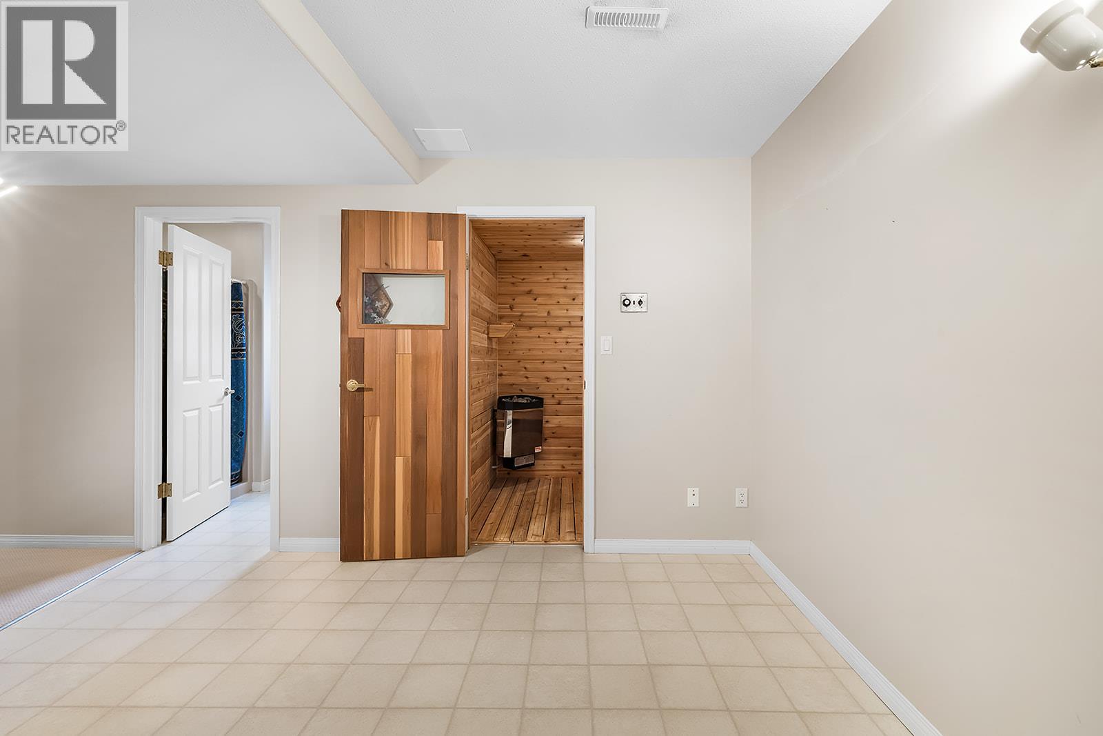 1113 Westridge Street, Creston