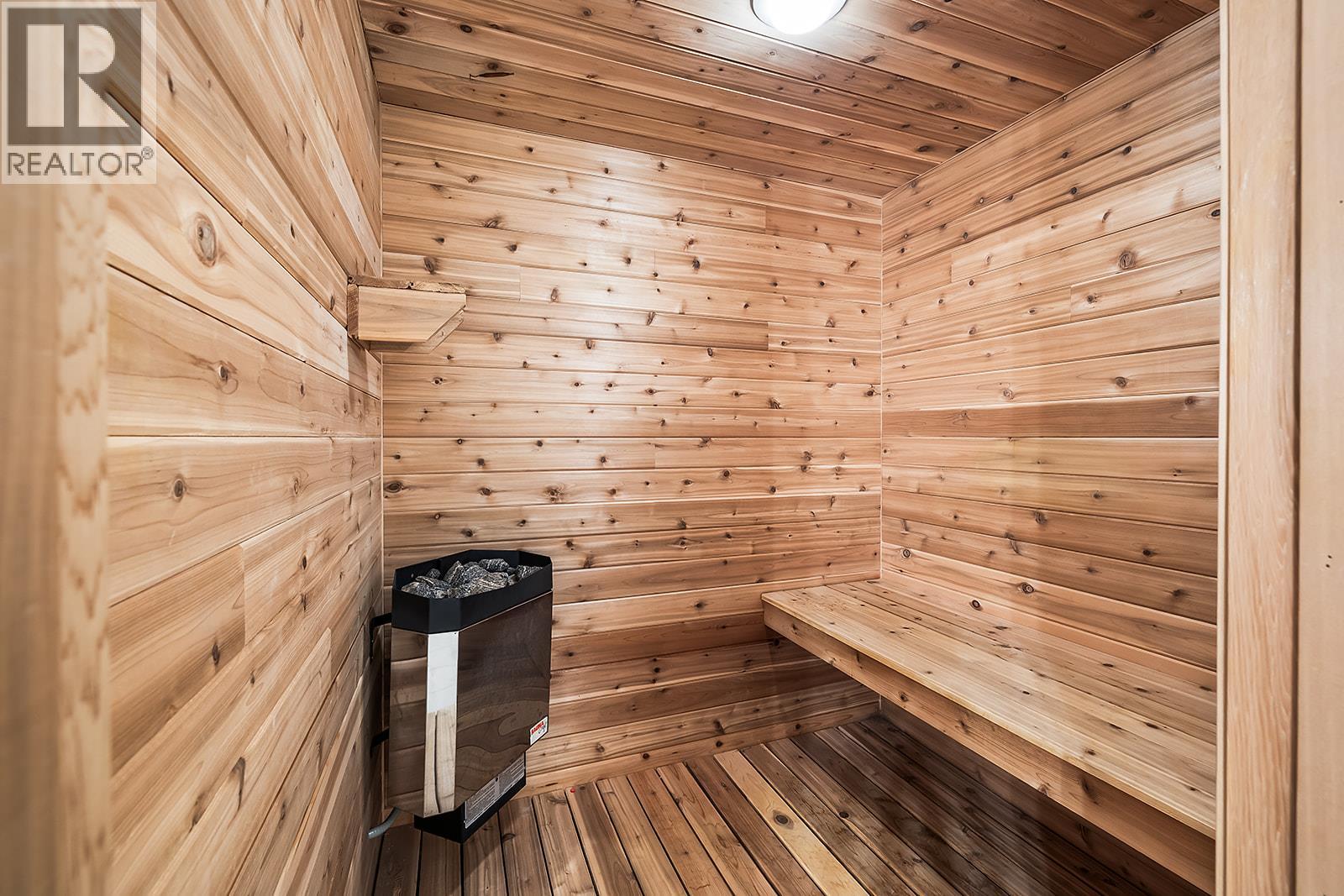 1113 Westridge Street, Creston