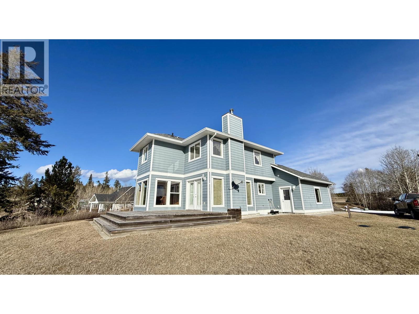 5456 CARLSON ROAD - 26