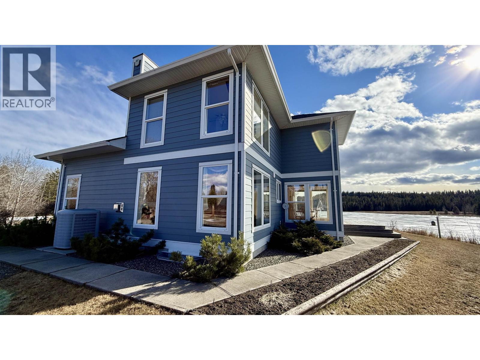 5456 CARLSON ROAD - 24