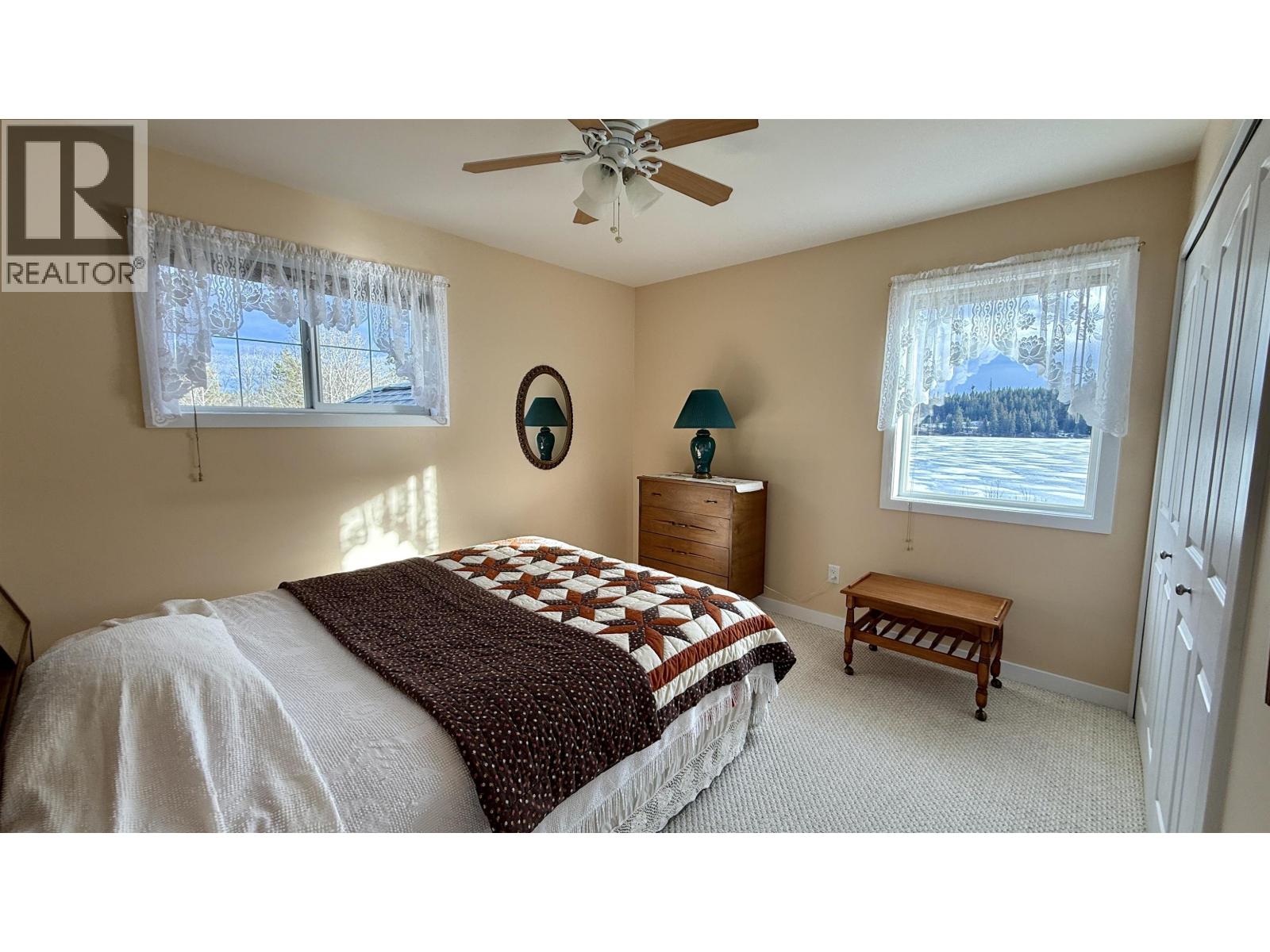 5456 CARLSON ROAD - 21