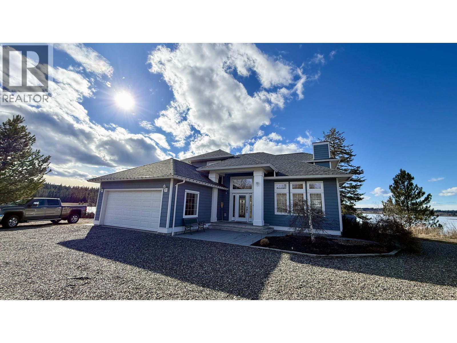 5456 CARLSON ROAD - Image 3