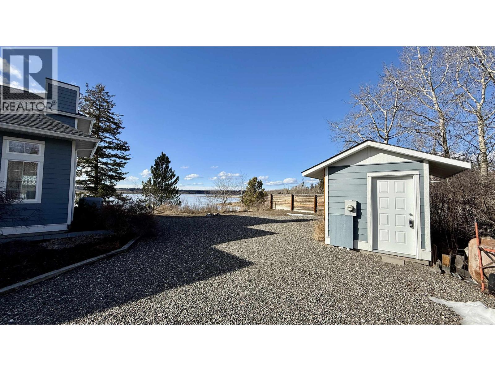 5456 CARLSON ROAD - 4