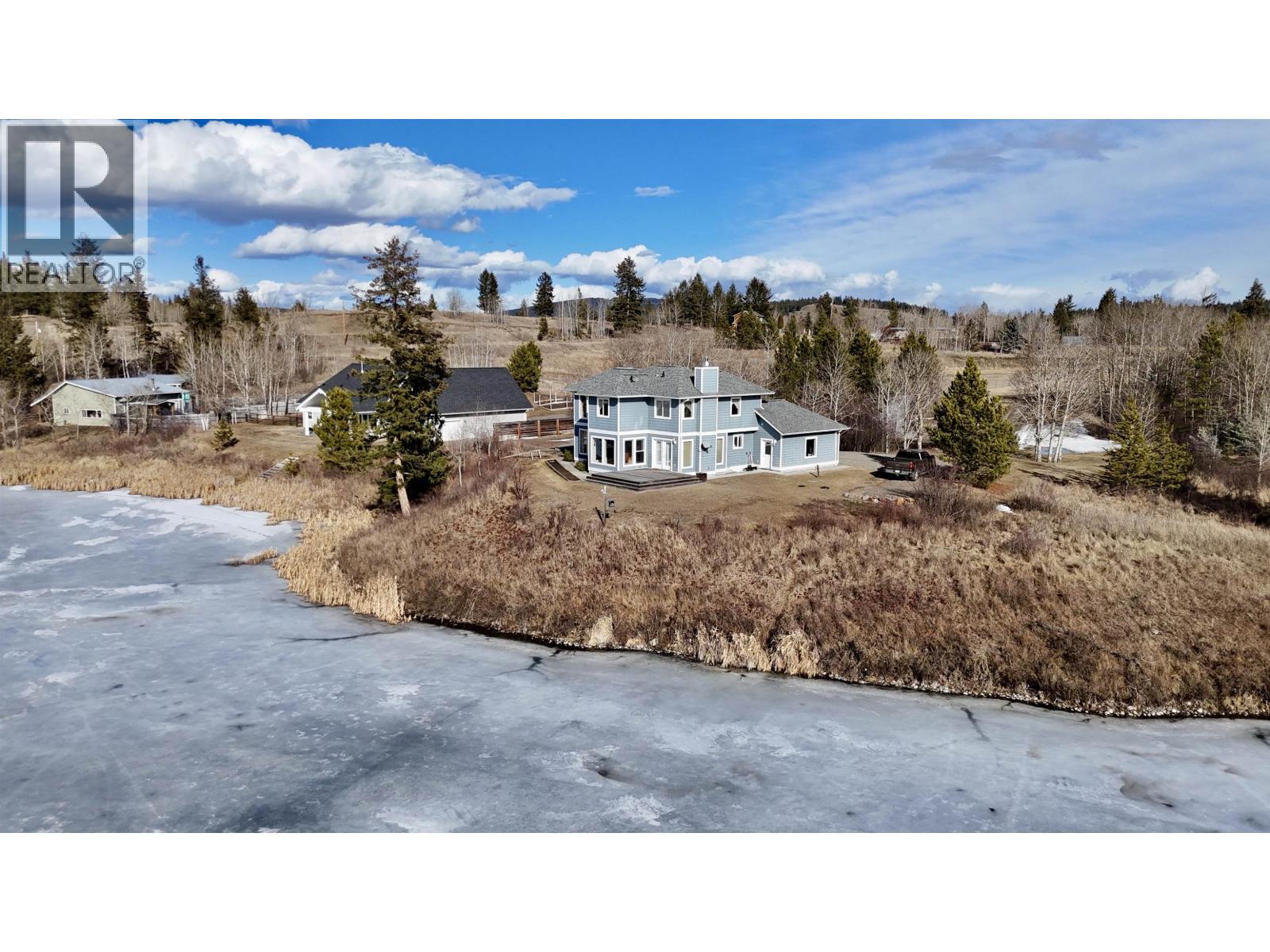 5456 CARLSON Road - photo 2