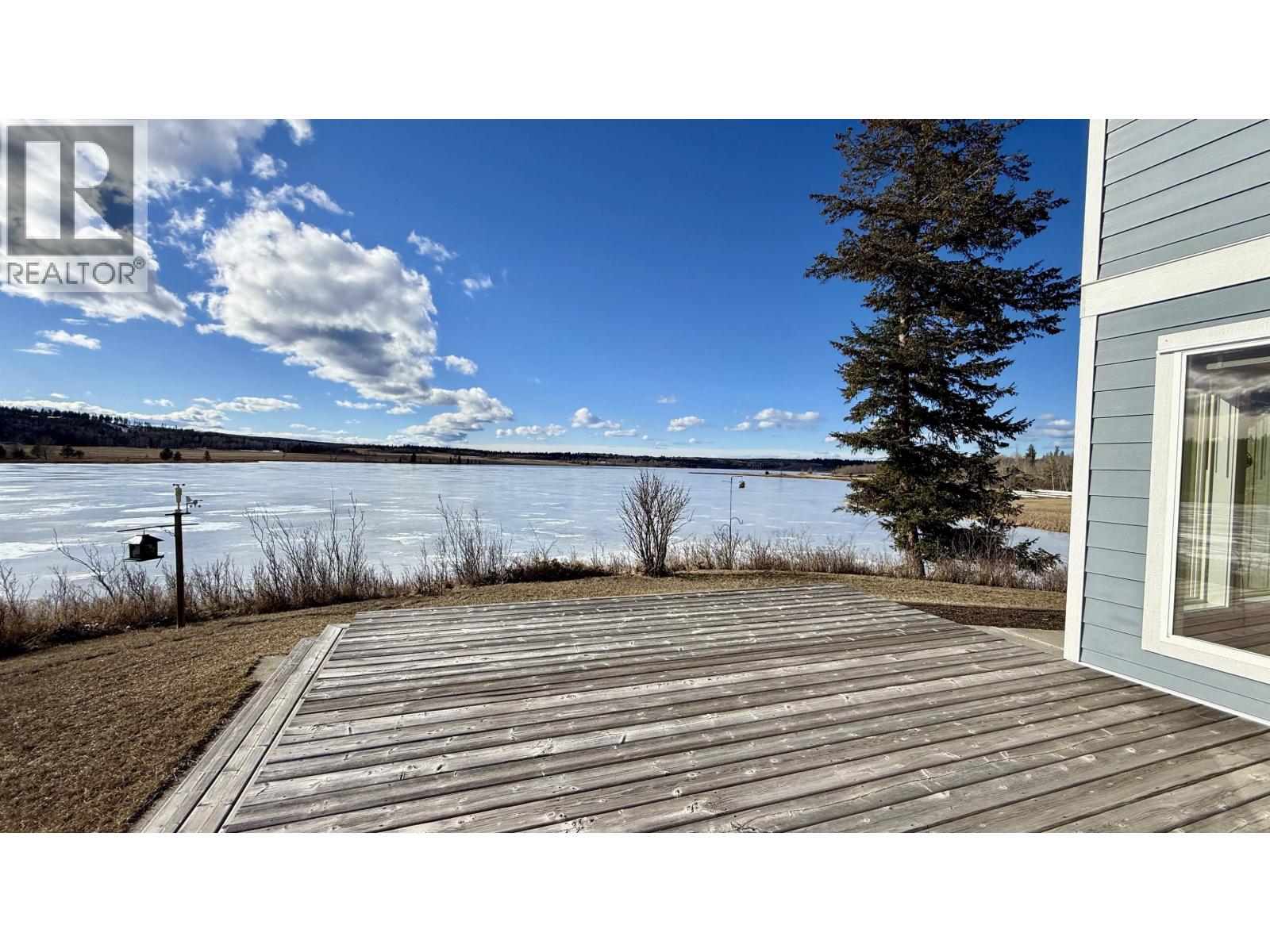 5456 CARLSON ROAD - 30