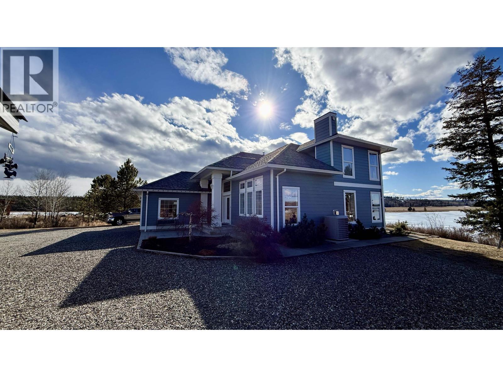 5456 CARLSON ROAD - 5