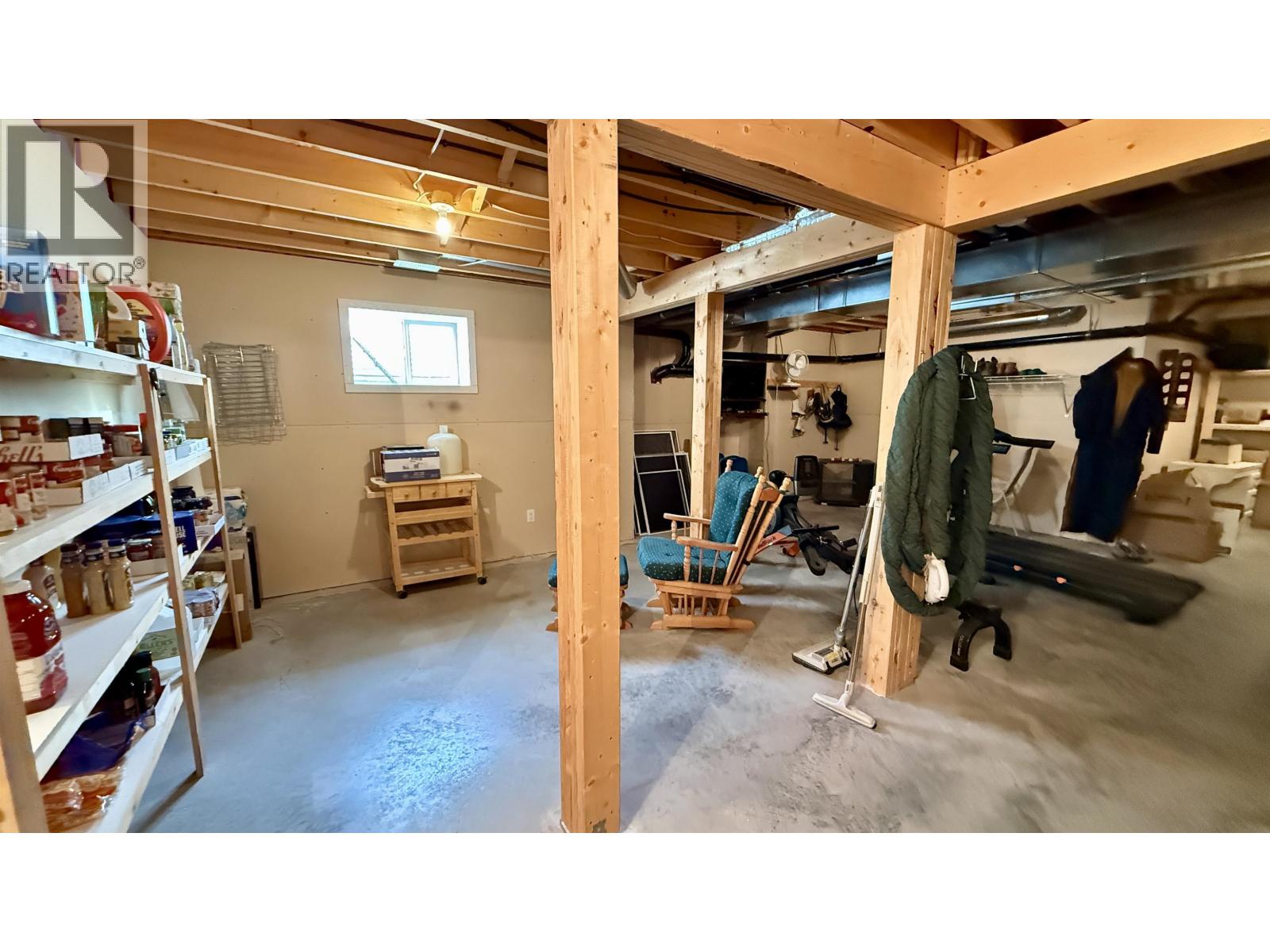 5456 CARLSON ROAD - 33