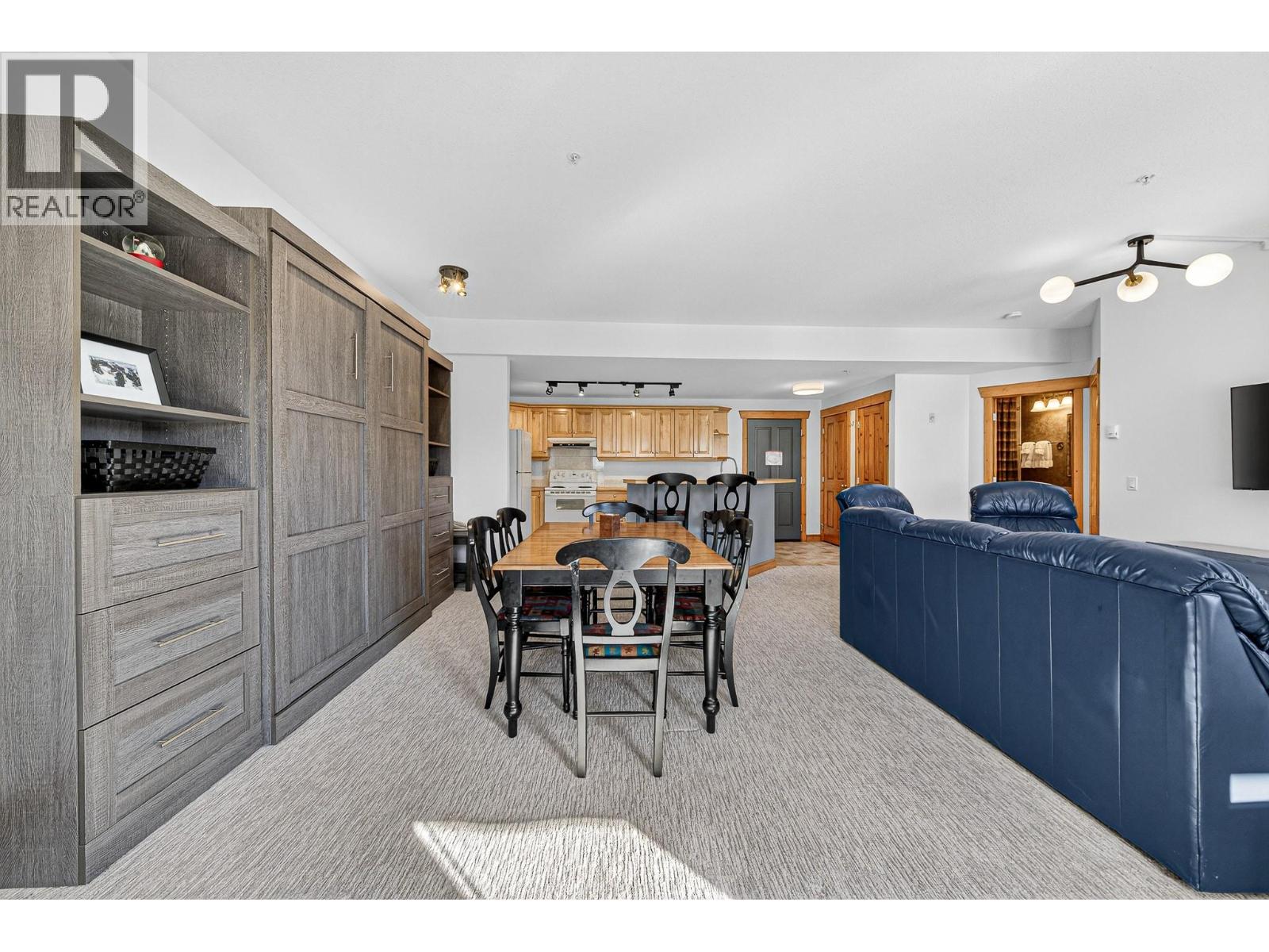 5350 Highline Drive Unit# 2221, Fernie