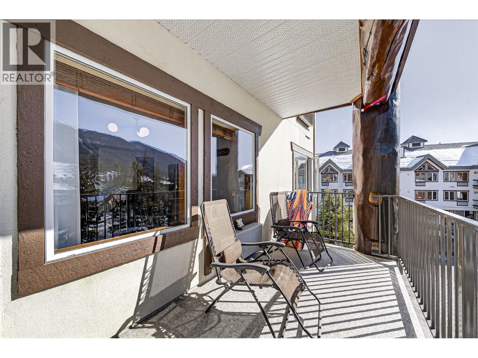 5350 Highline Drive Unit# 2221, Fernie
