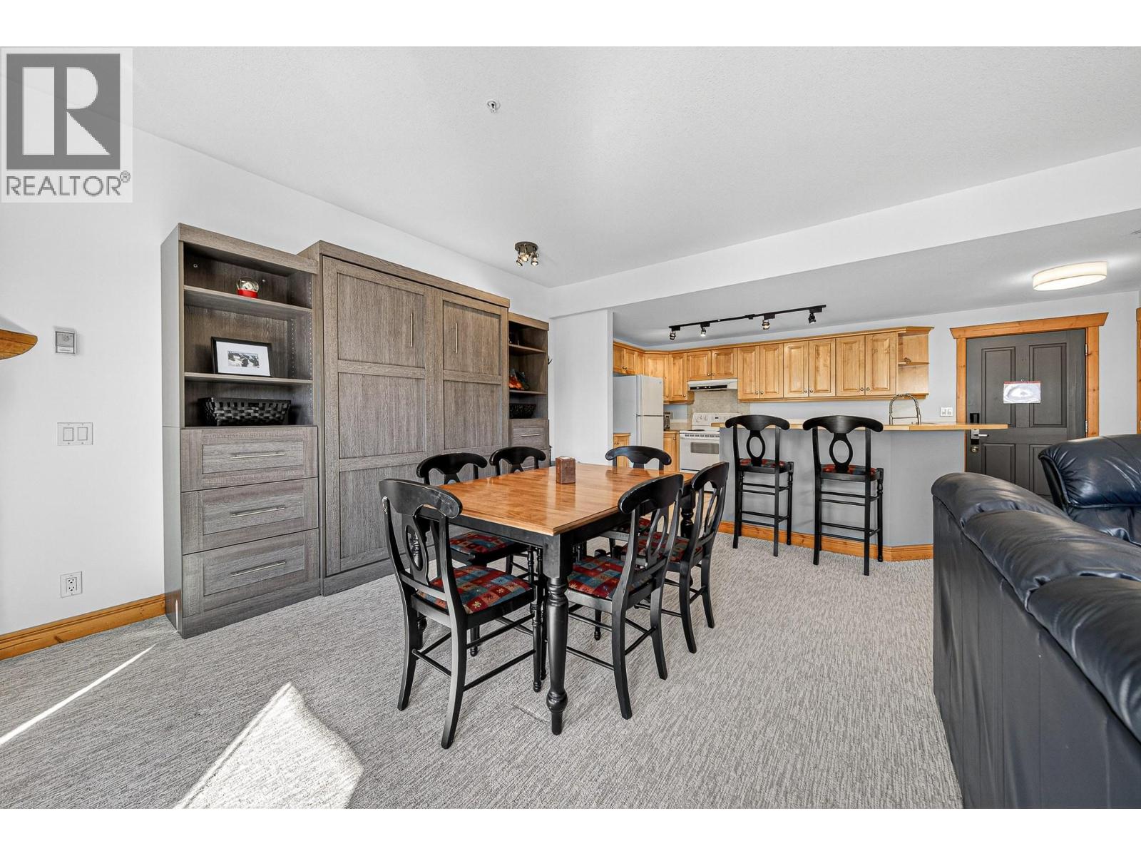 5350 Highline Drive Unit# 2221, Fernie
