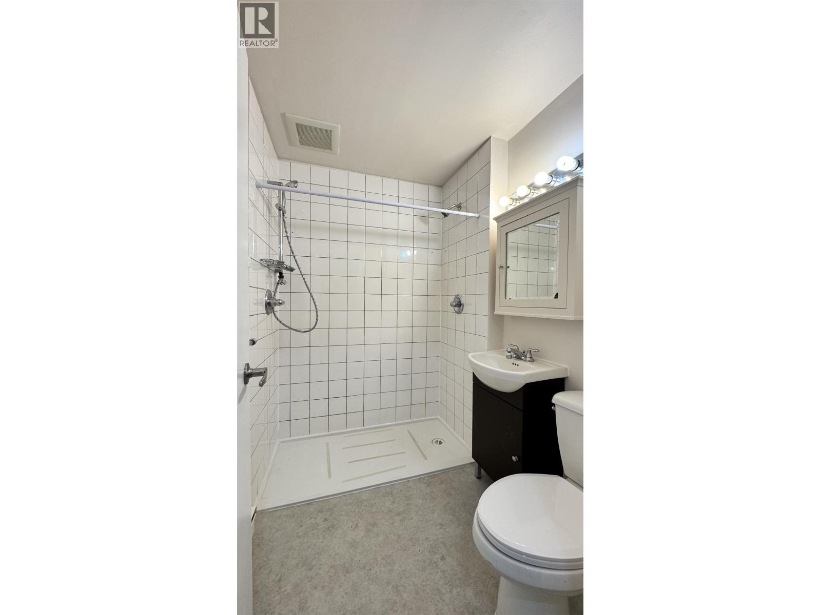 1297 OVERLOOK STREET